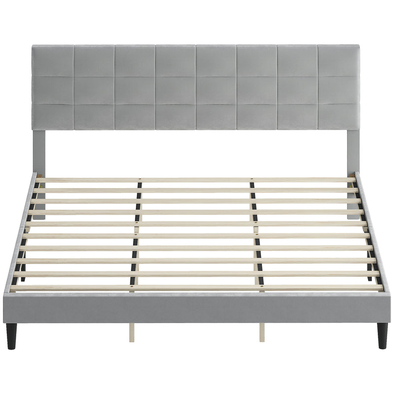 Lits et matelas