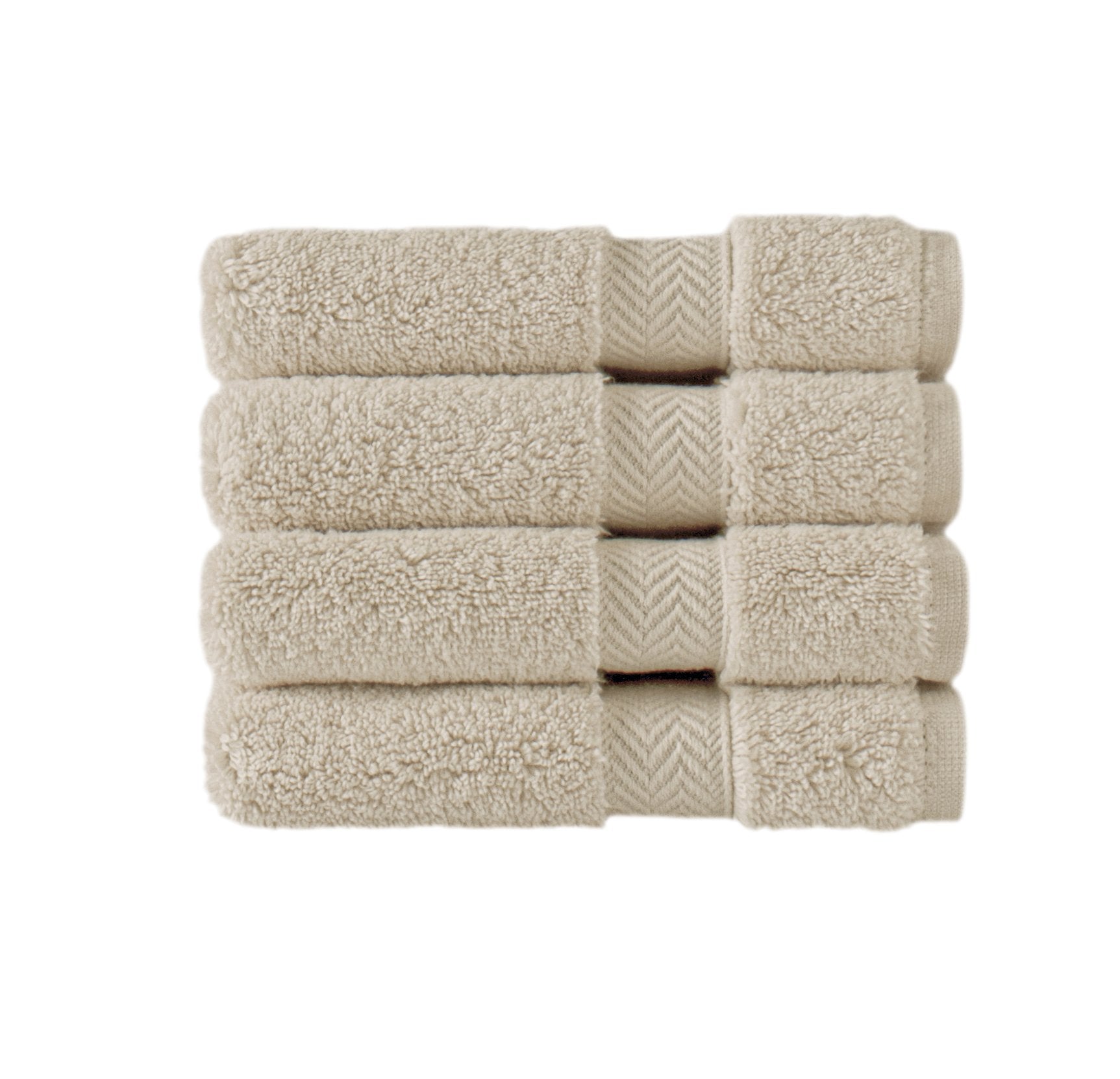 Klassic Collection Towels-Bath-DECOROLALA