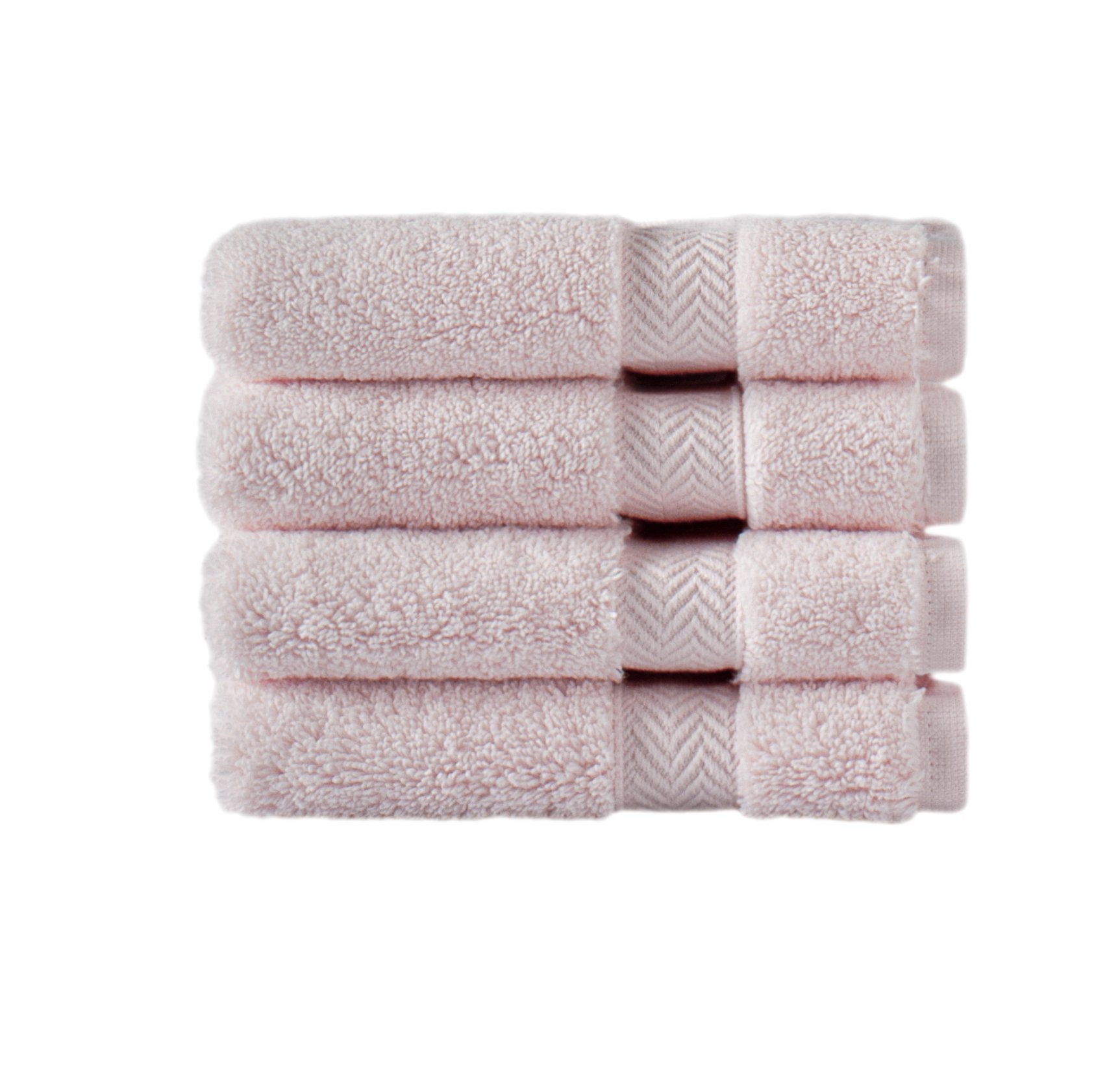 Klassic Collection Towels-Bath-DECOROLALA