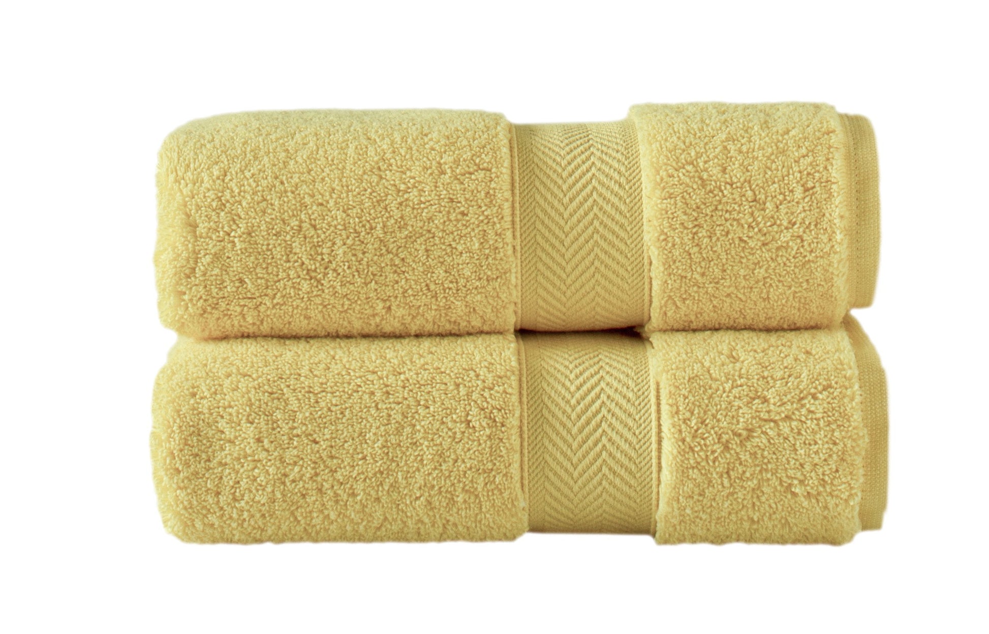 Klassic Collection Towels-Bath-DECOROLALA