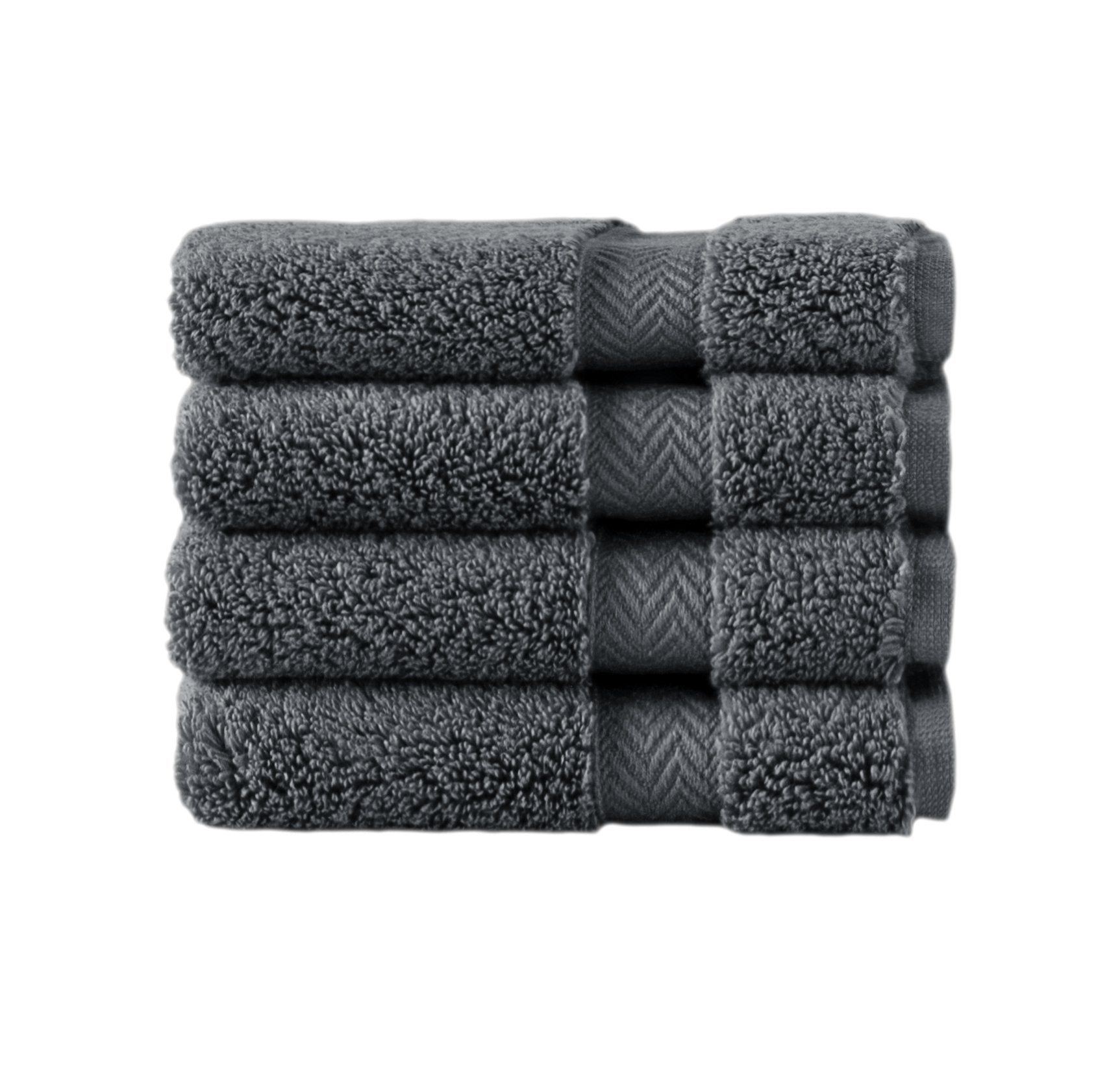 Klassic Collection Towels-Bath-DECOROLALA