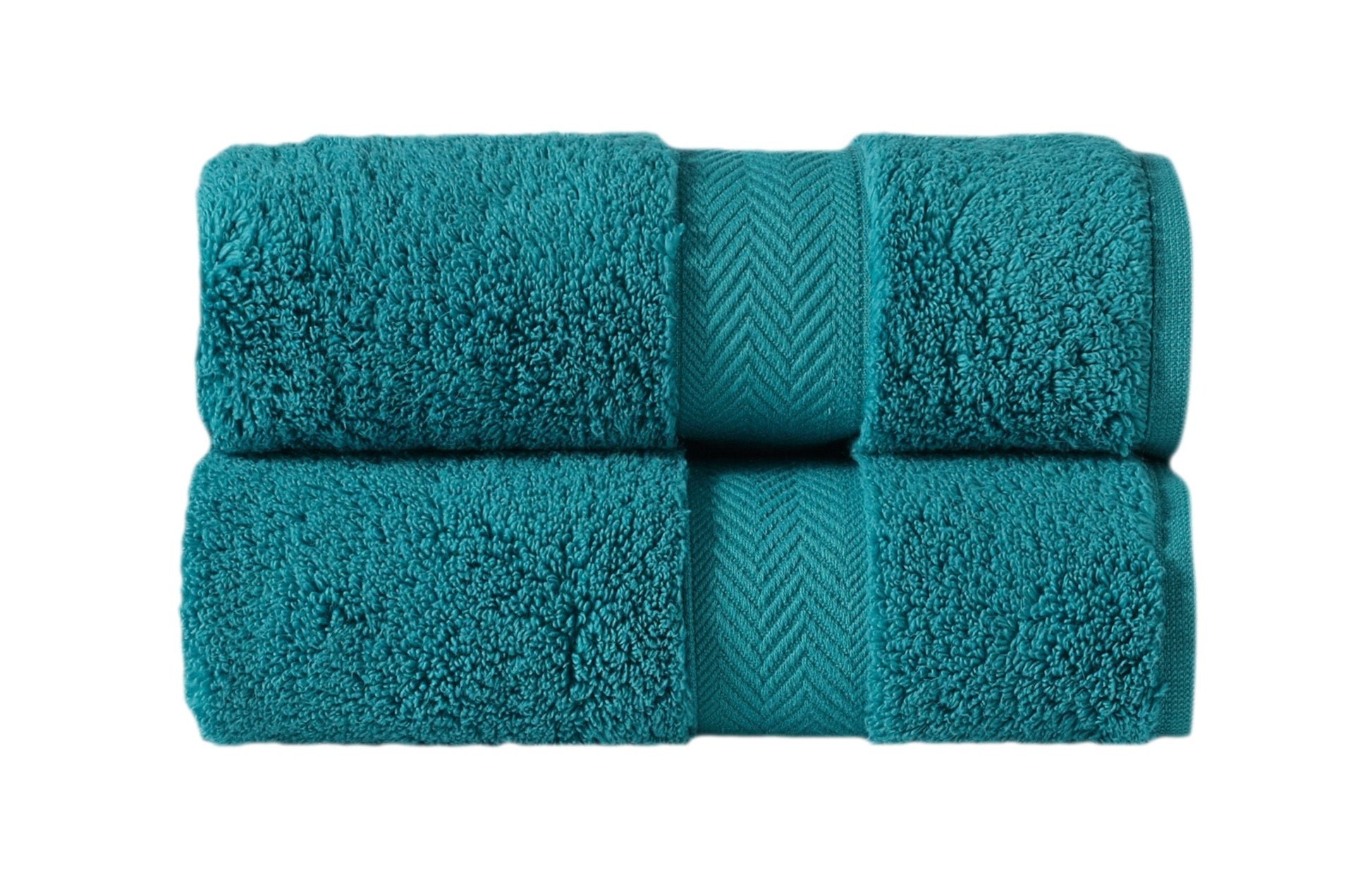 Klassic Collection Towels-Bath-DECOROLALA