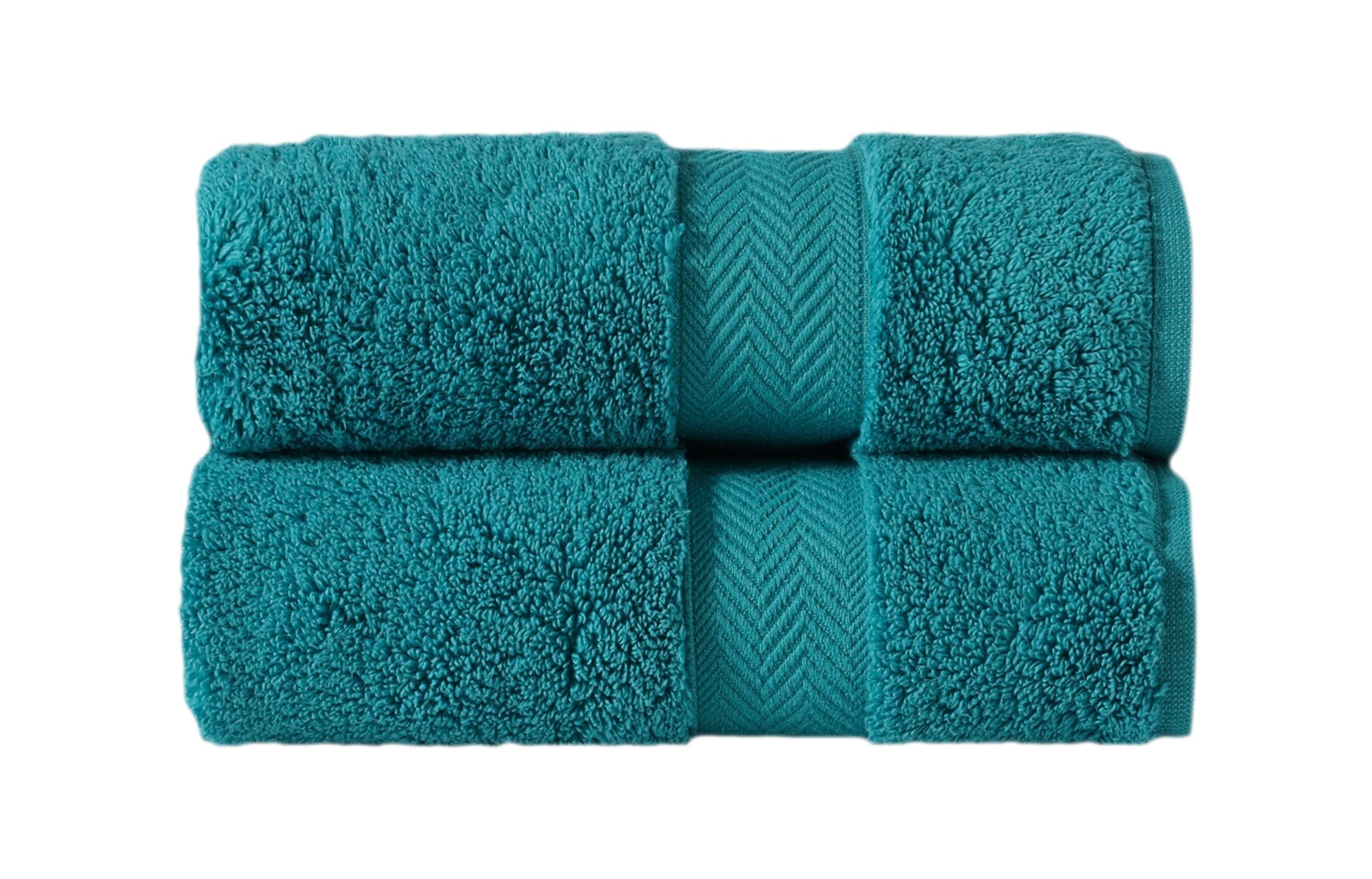 Klassic Collection Towels-Bath-DECOROLALA