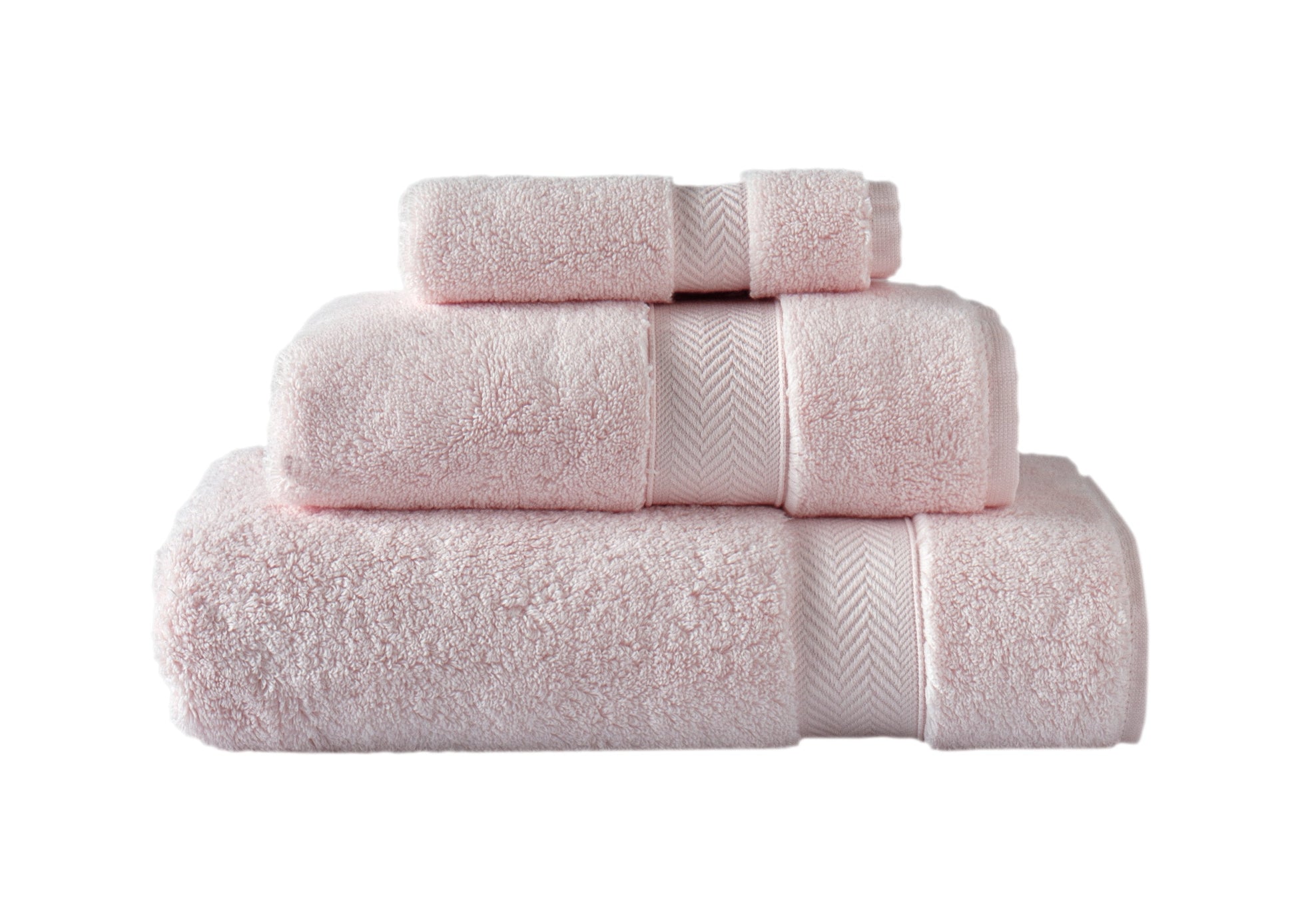 Klassic Collection Towels-Bath-DECOROLALA