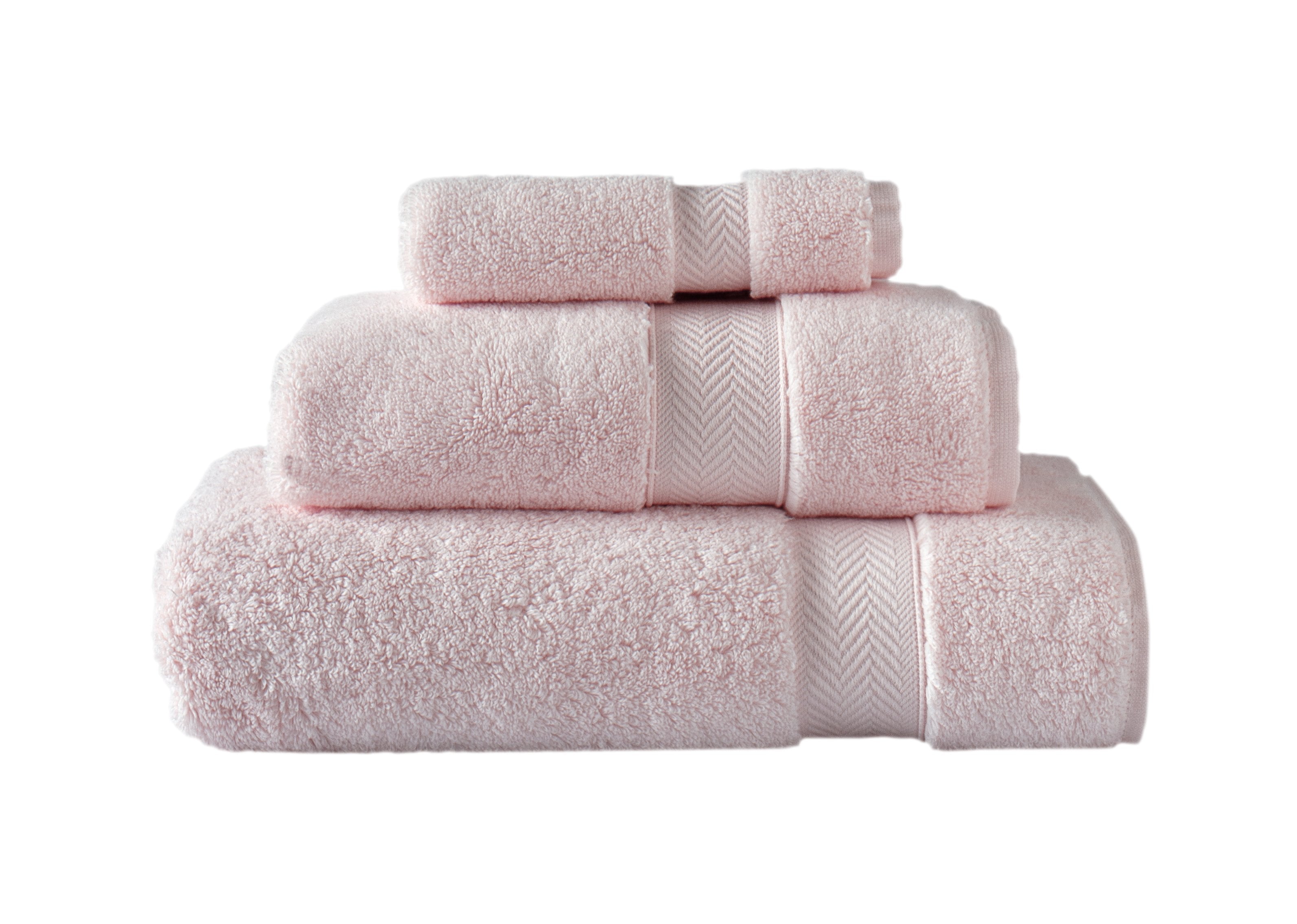 Klassic Collection Towels-Bath-DECOROLALA