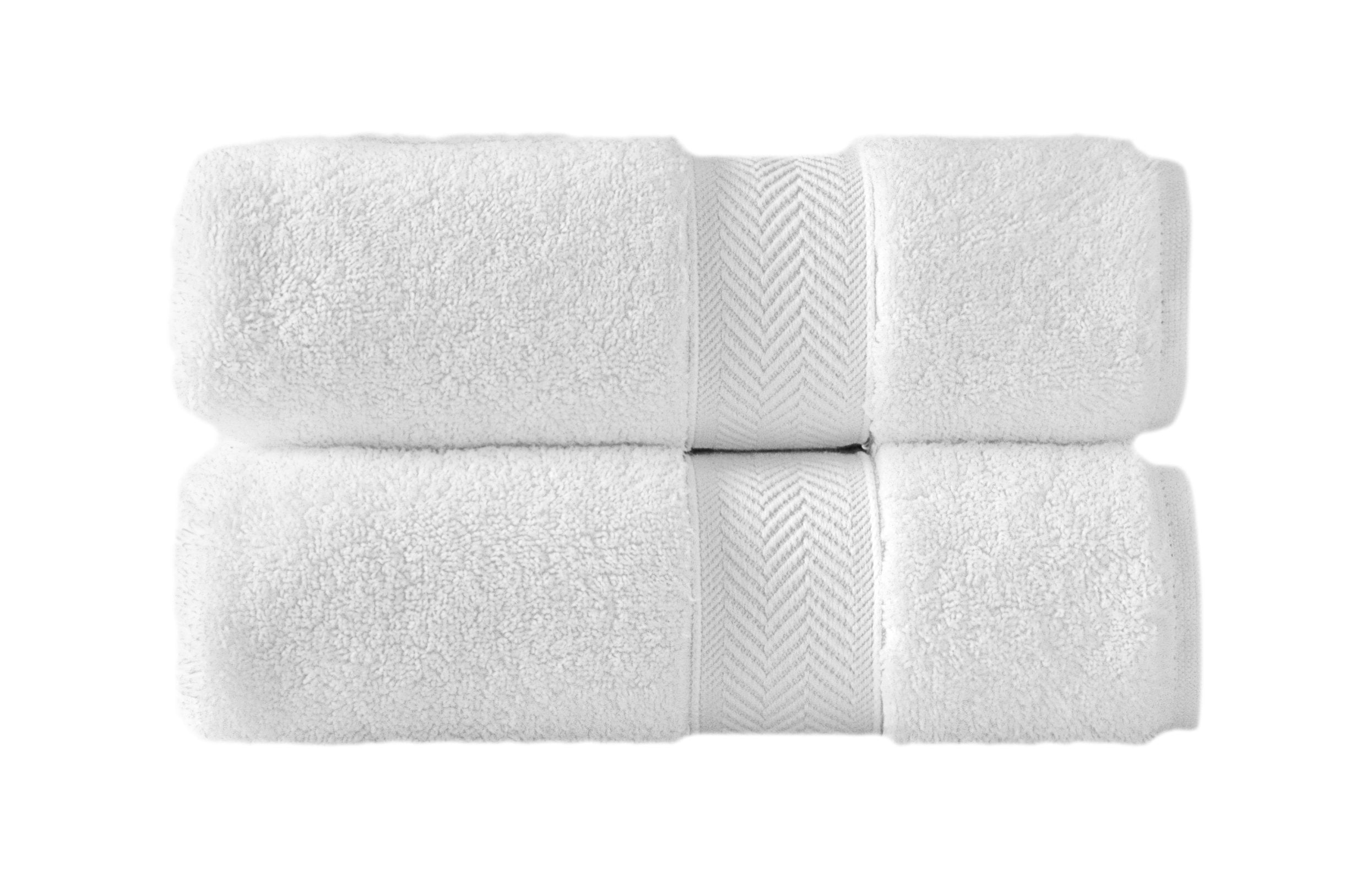 Klassic Collection Towels-Bath-DECOROLALA