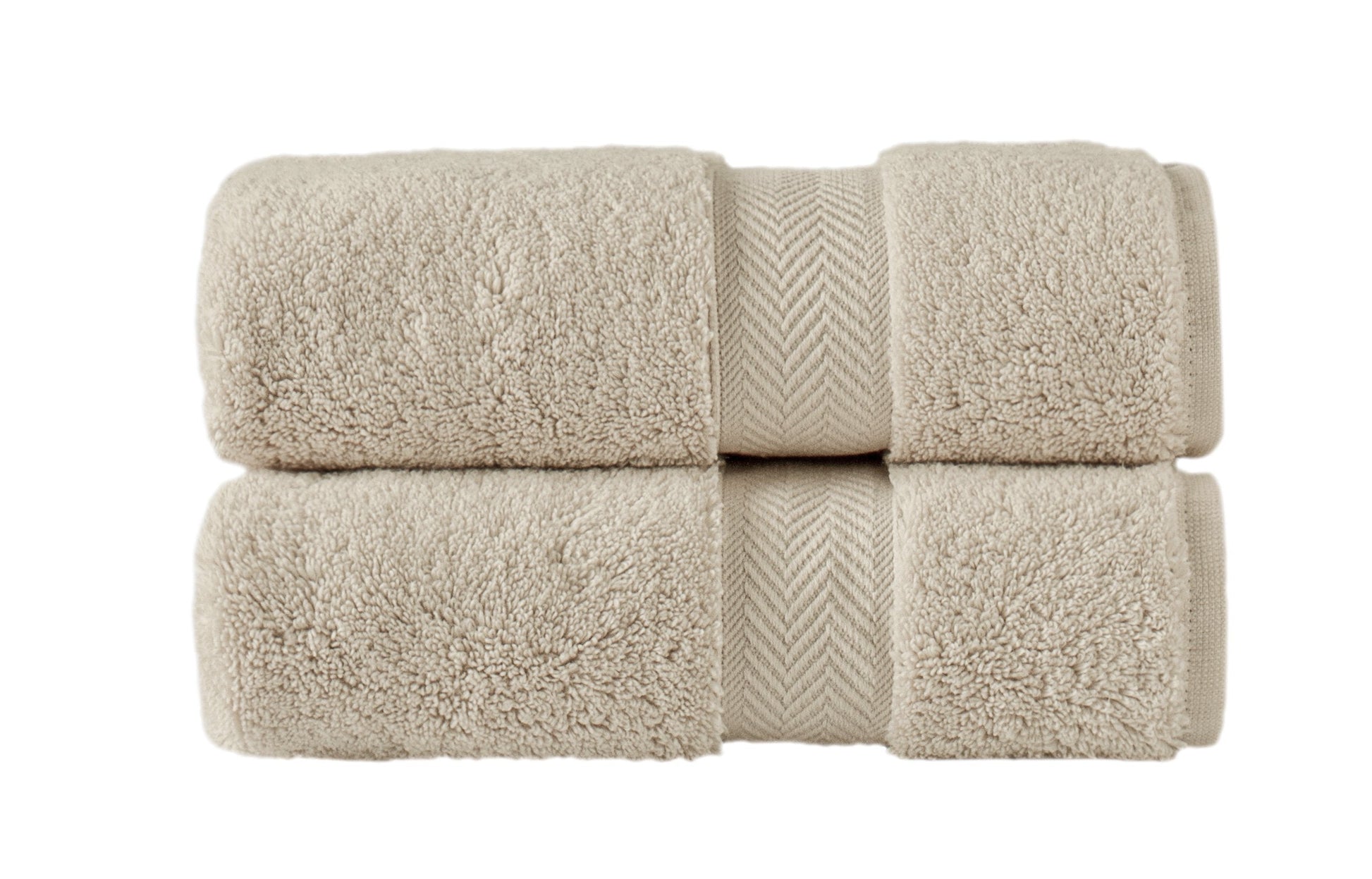 Klassic Collection Towels-Bath-DECOROLALA