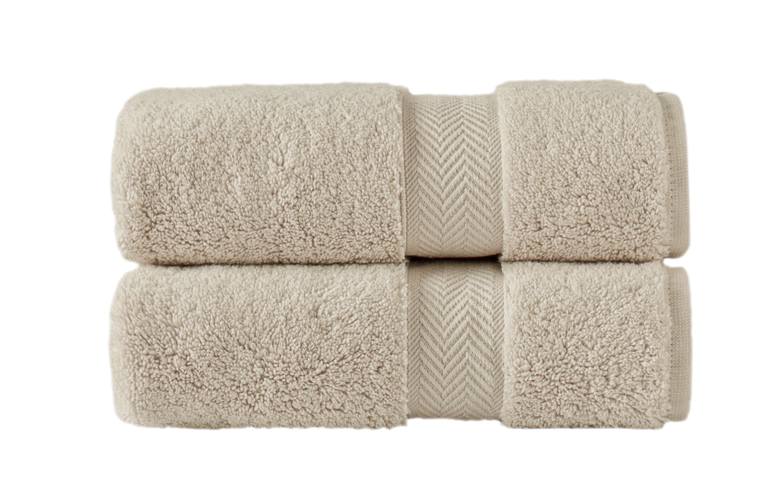 Klassic Collection Towels-Bath-DECOROLALA
