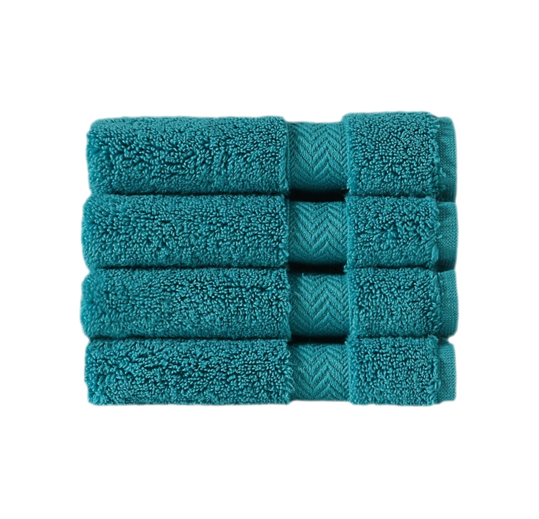 Klassic Collection Towels-Bath-DECOROLALA
