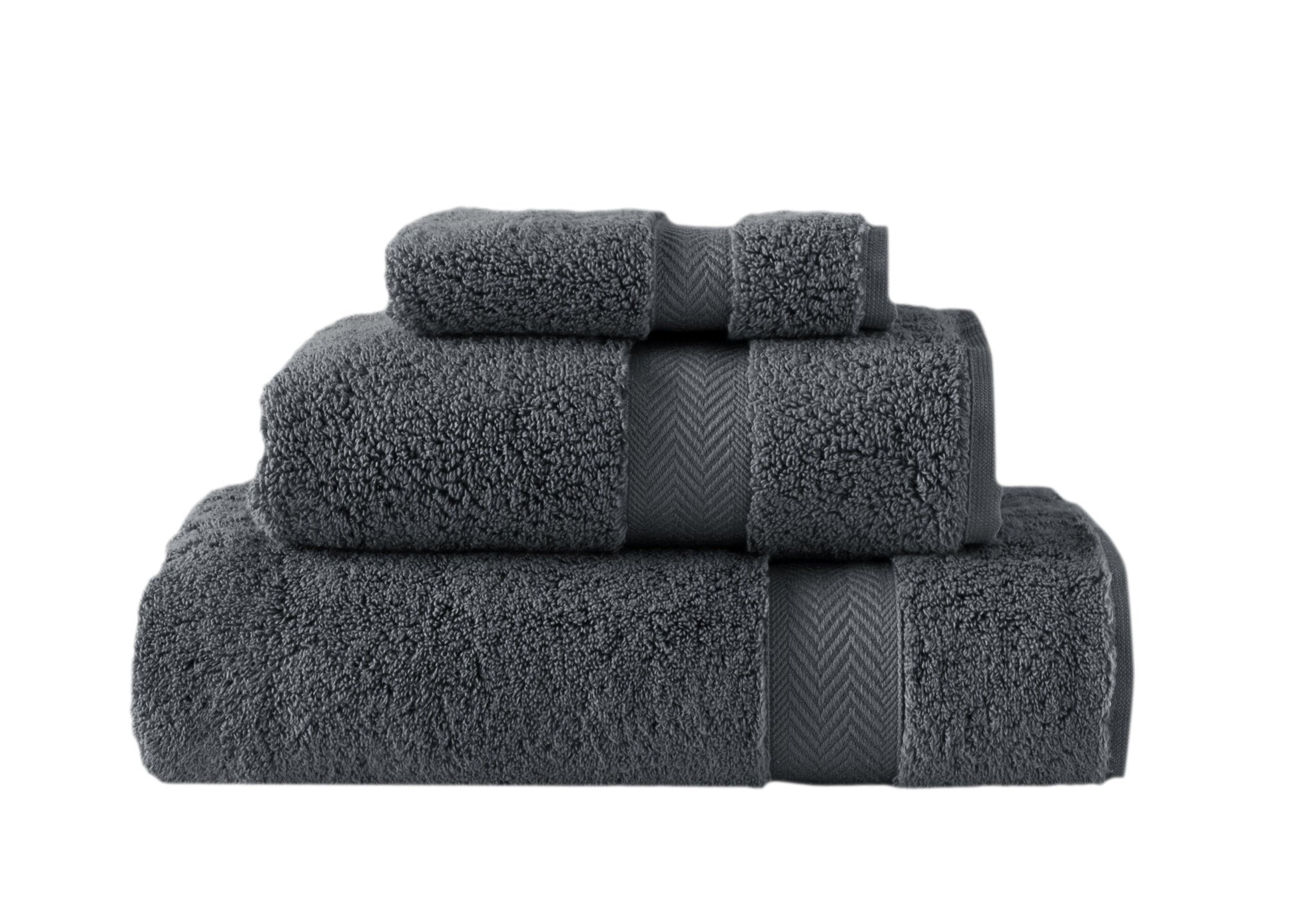 Klassic Collection Towels-Bath-DECOROLALA