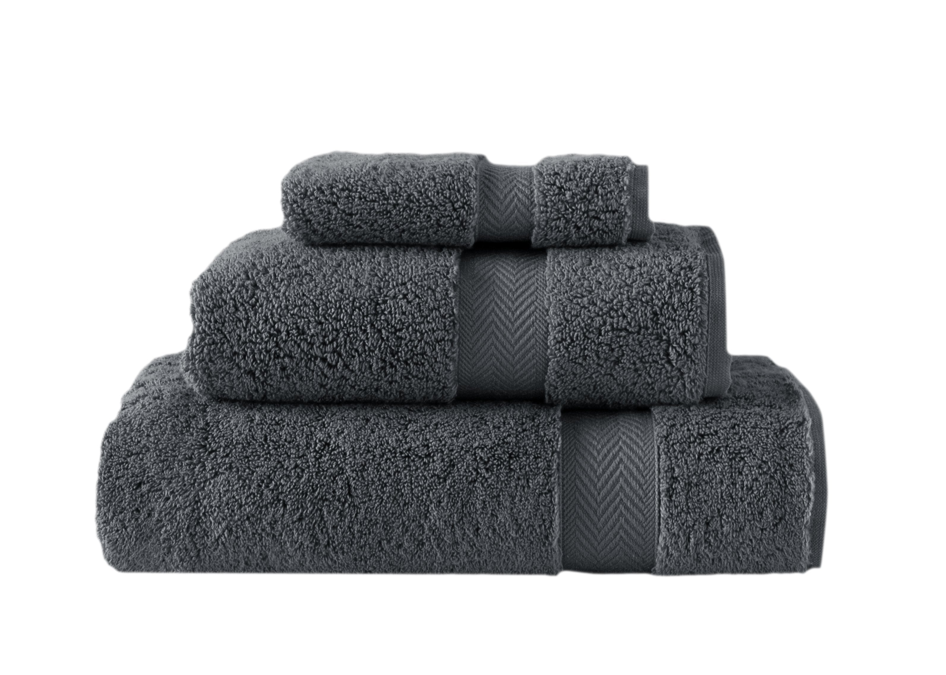 Klassic Collection Towels-Bath-DECOROLALA