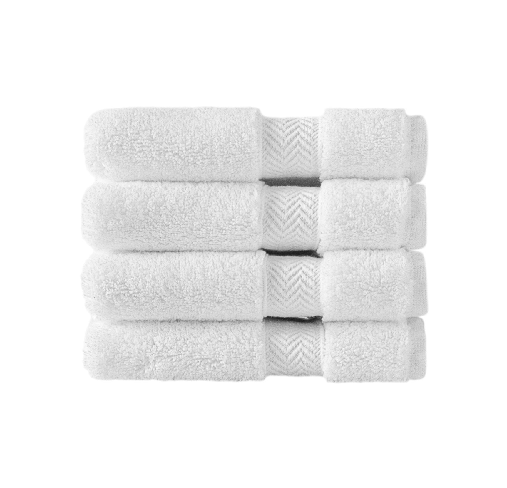 Klassic Collection Towels-Bath-DECOROLALA
