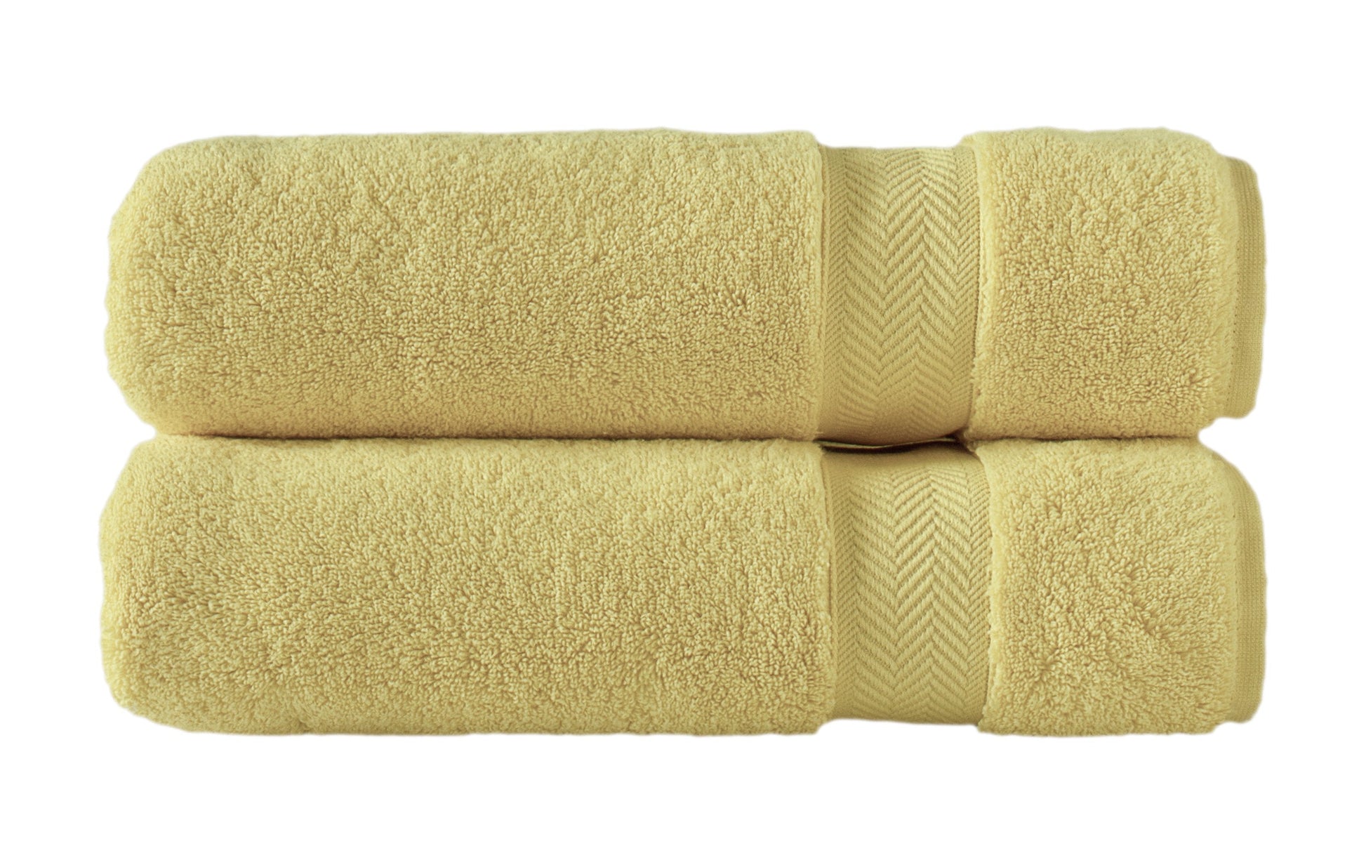 Klassic Collection Towels-Bath-DECOROLALA
