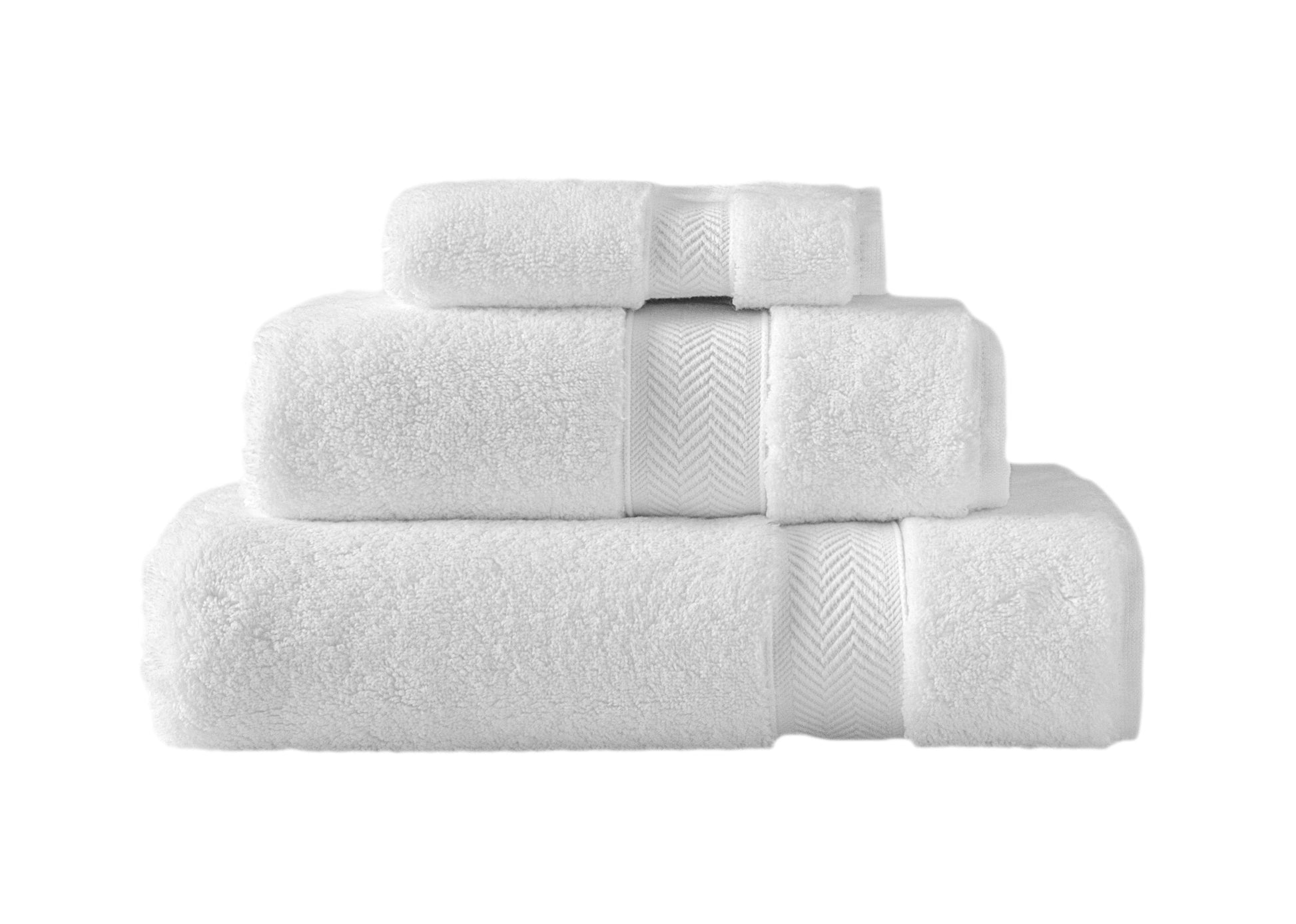 Klassic Collection Towels-Bath-DECOROLALA