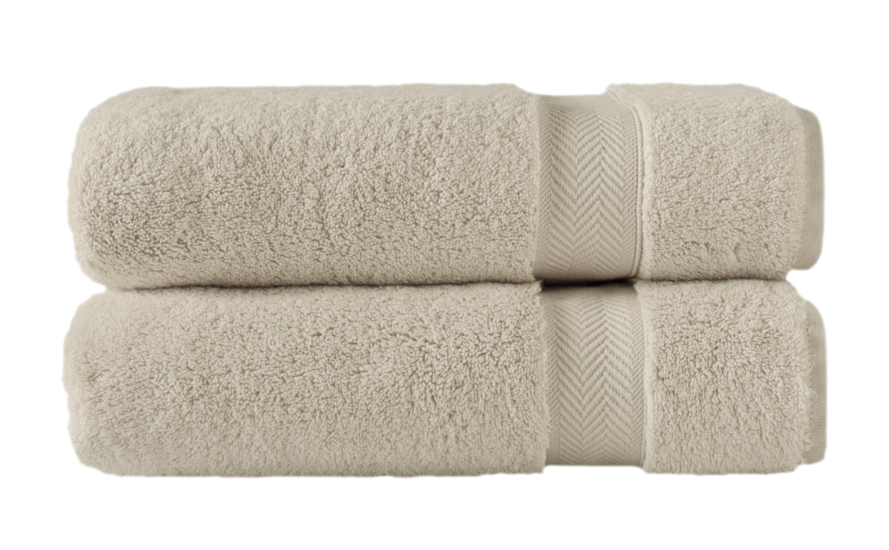 Klassic Collection Towels-Bath-DECOROLALA