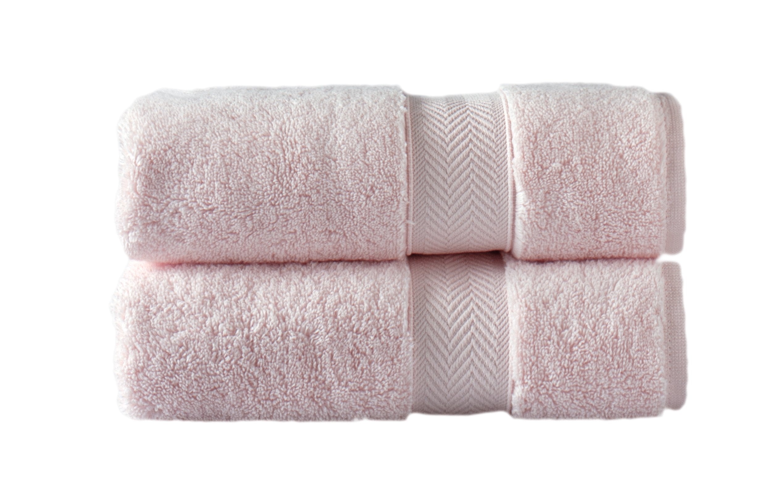 Klassic Collection Towels-Bath-DECOROLALA
