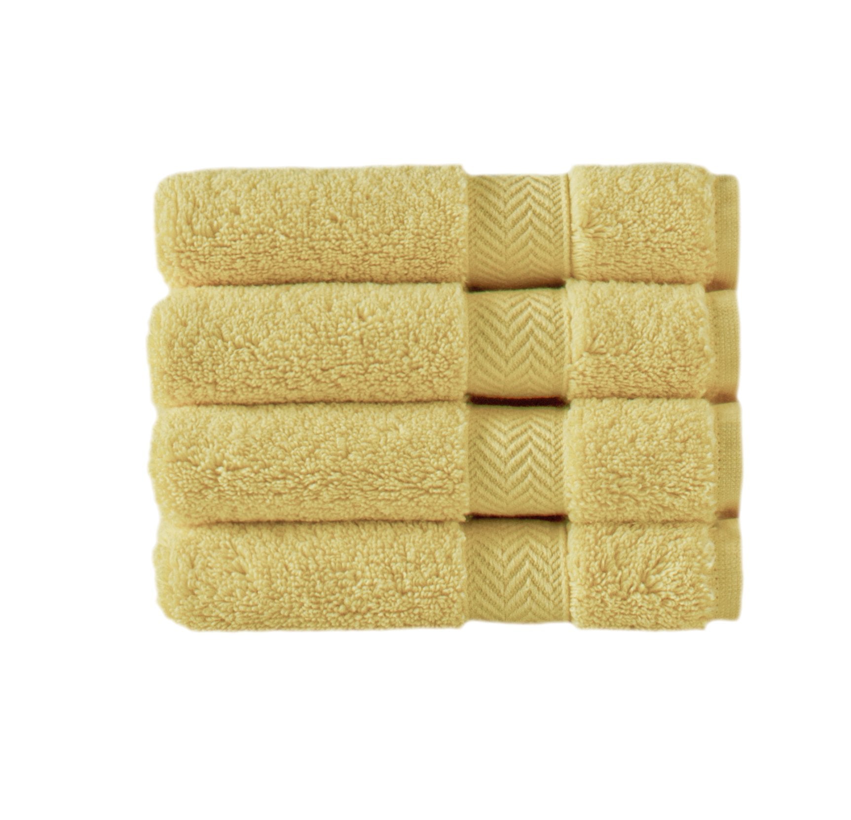 Klassic Collection Towels-Bath-DECOROLALA