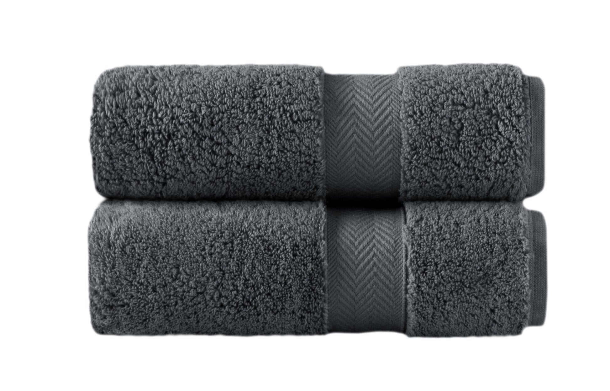 Klassic Collection Towels-Bath-DECOROLALA