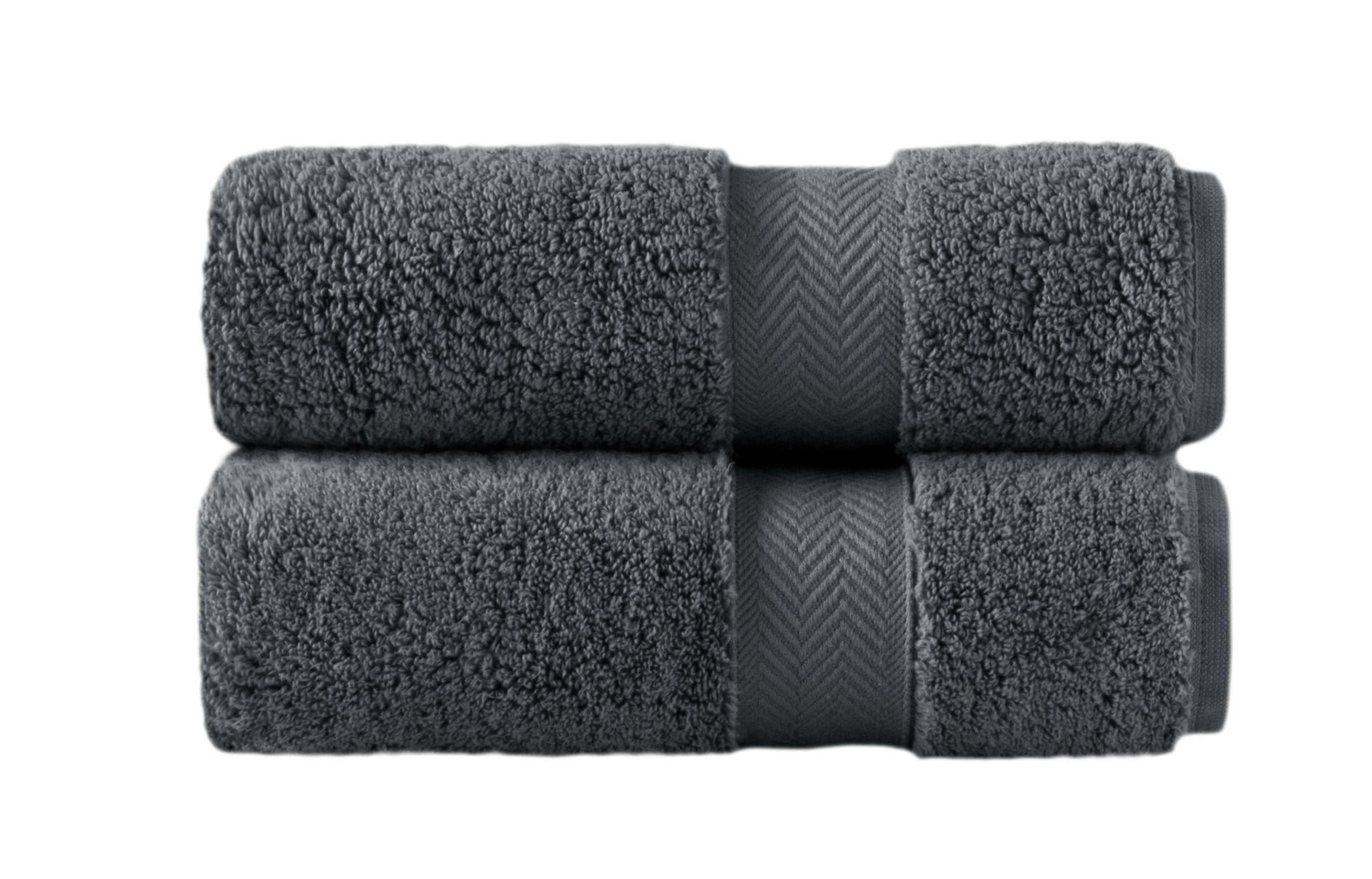 Klassic Collection Towels-Bath-DECOROLALA