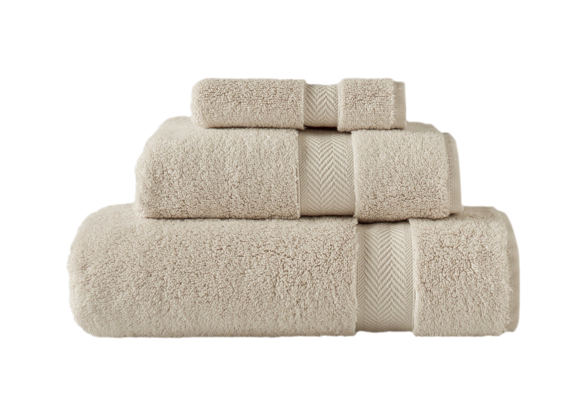 Klassic Collection Towels-Bath-DECOROLALA