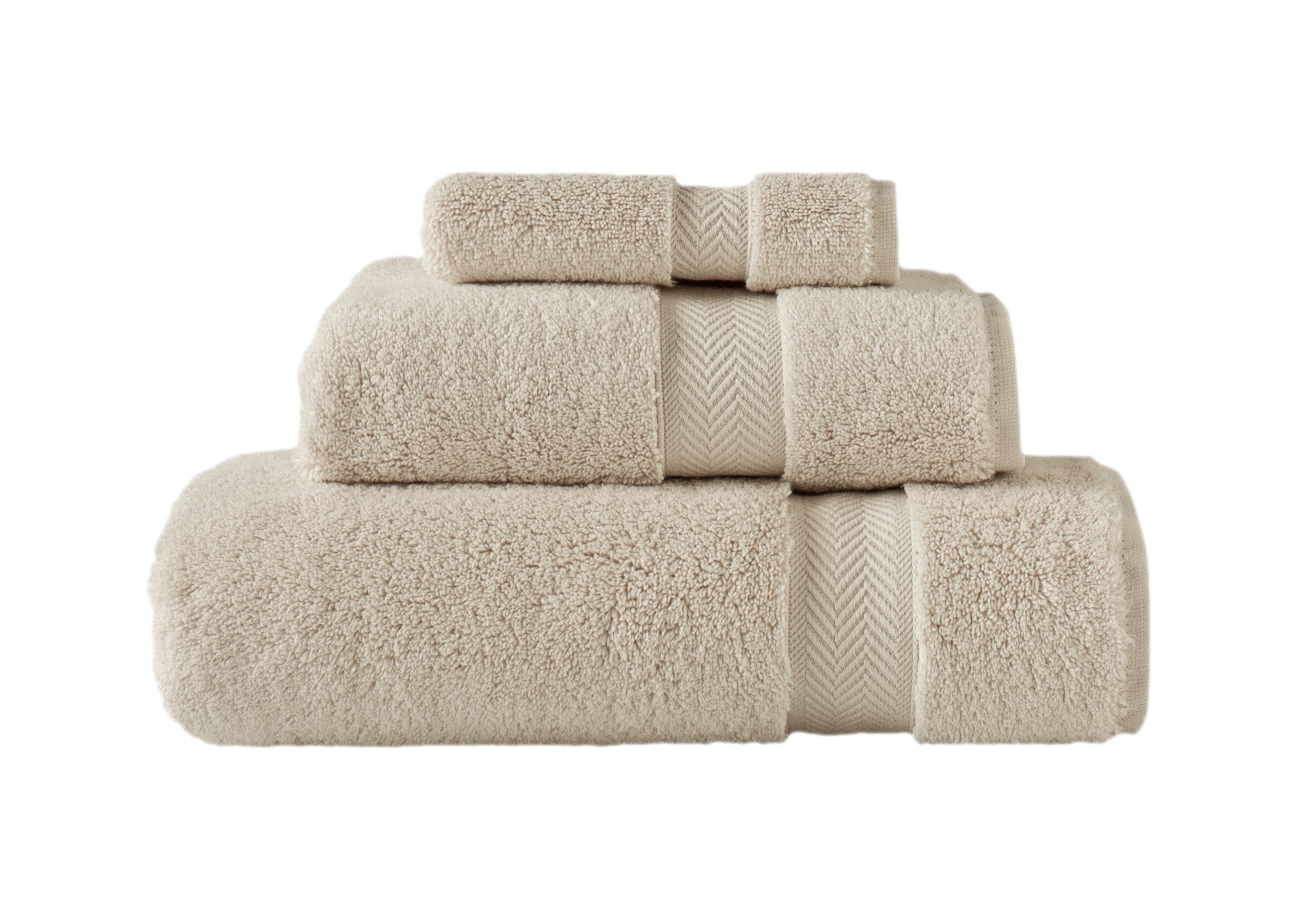 Klassic Collection Towels-Bath-DECOROLALA