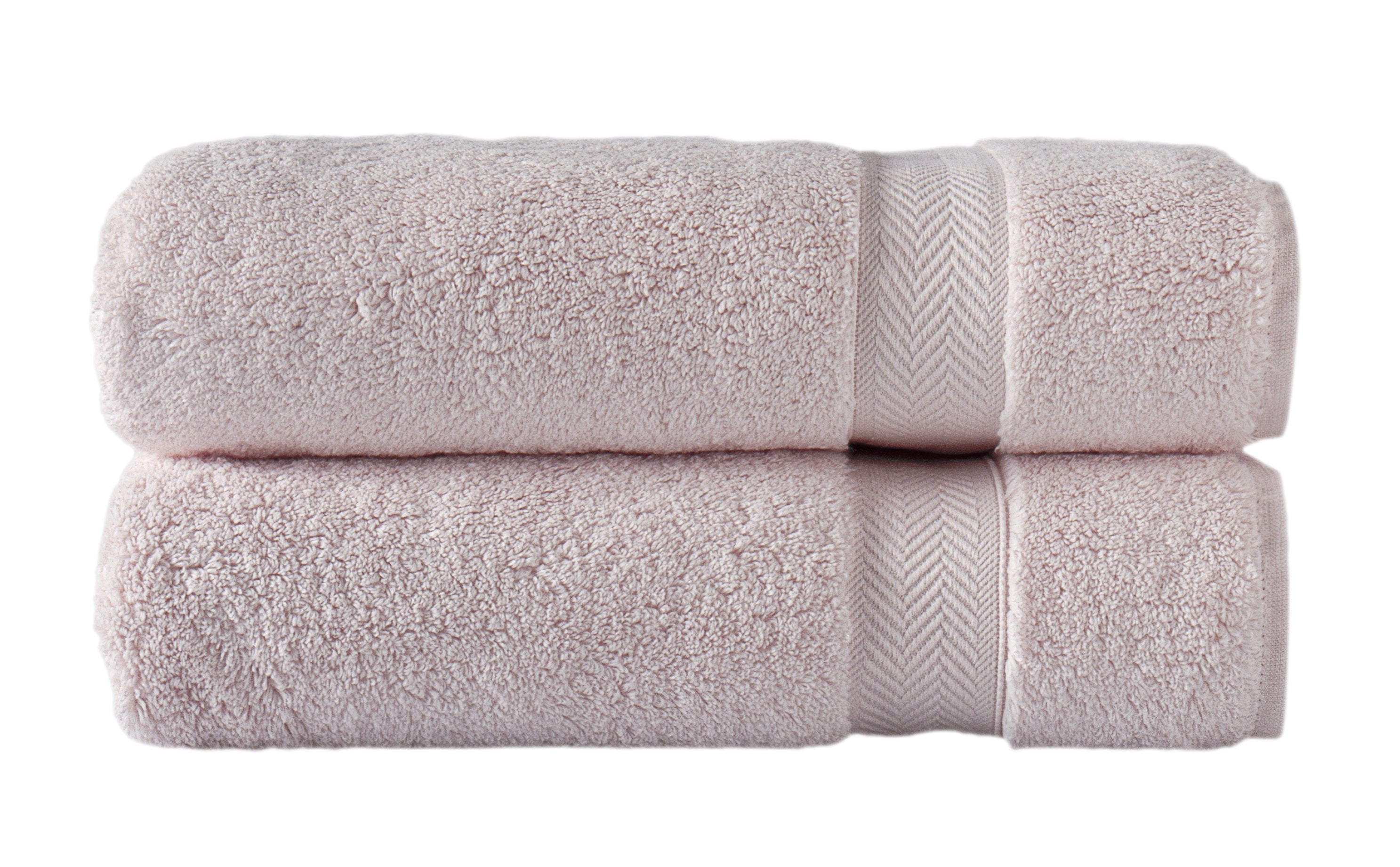 Klassic Collection Towels-Bath-DECOROLALA