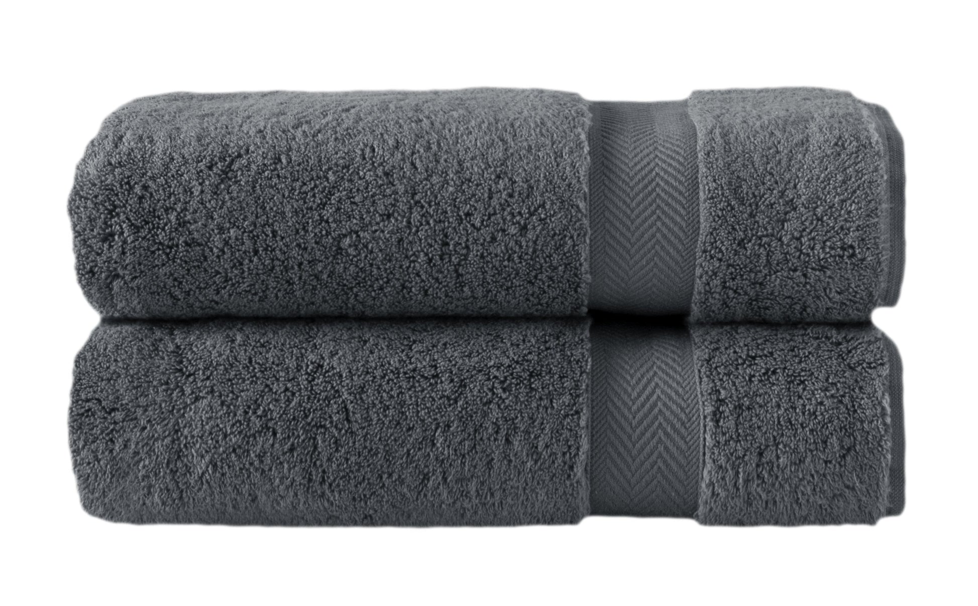 Klassic Collection Towels-Bath-DECOROLALA