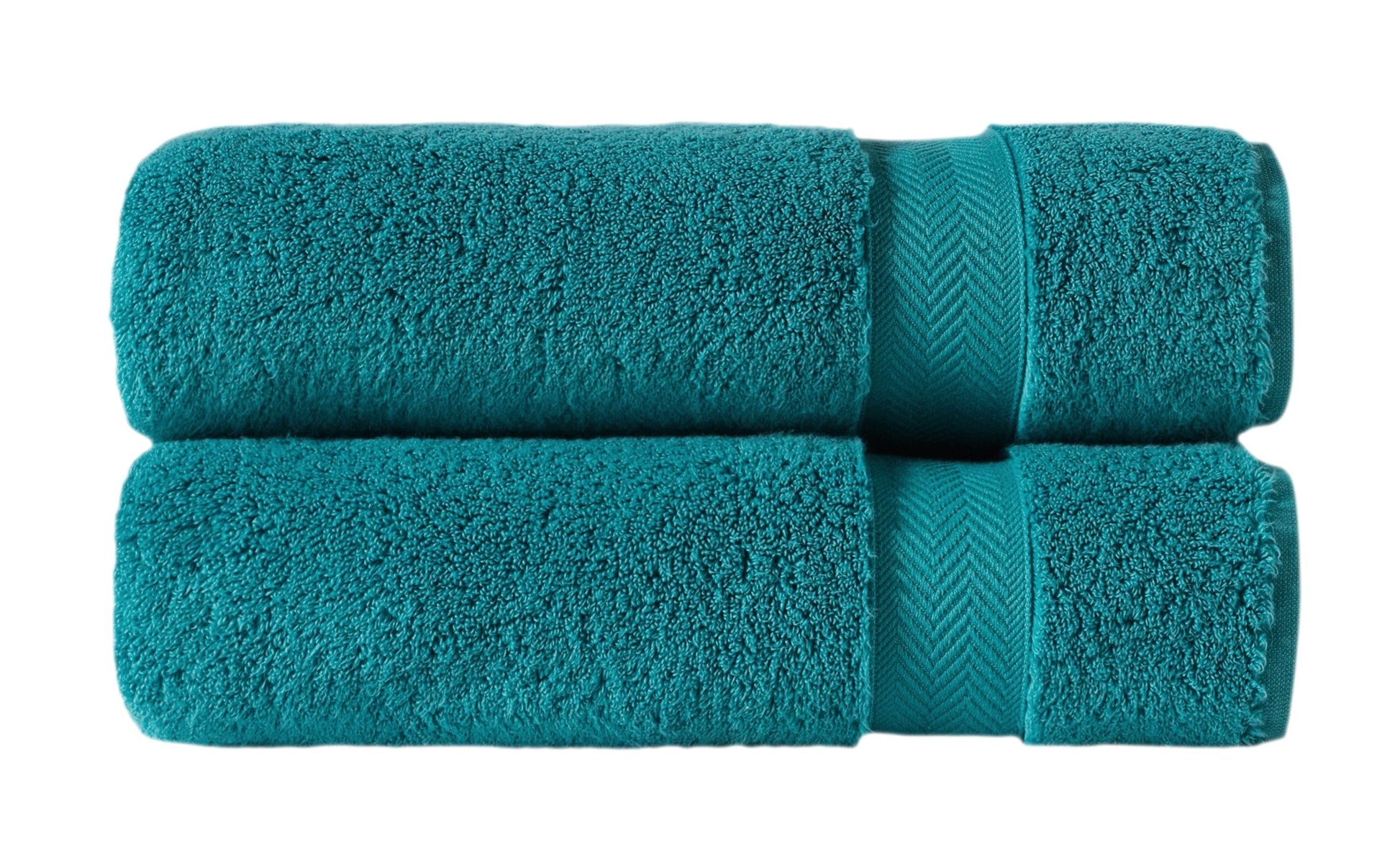 Klassic Collection Towels-Bath-DECOROLALA