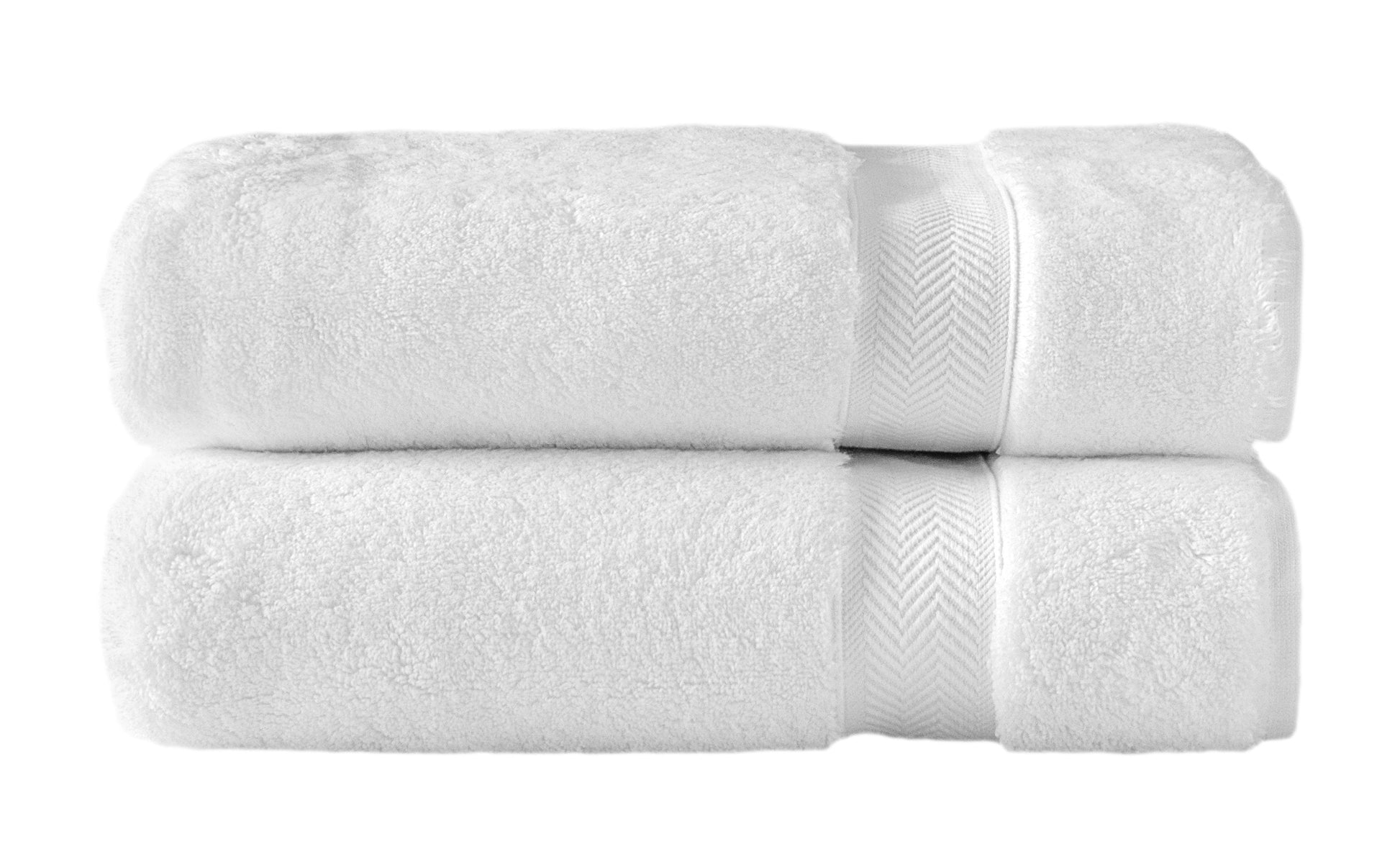 Klassic Collection Towels-Bath-DECOROLALA