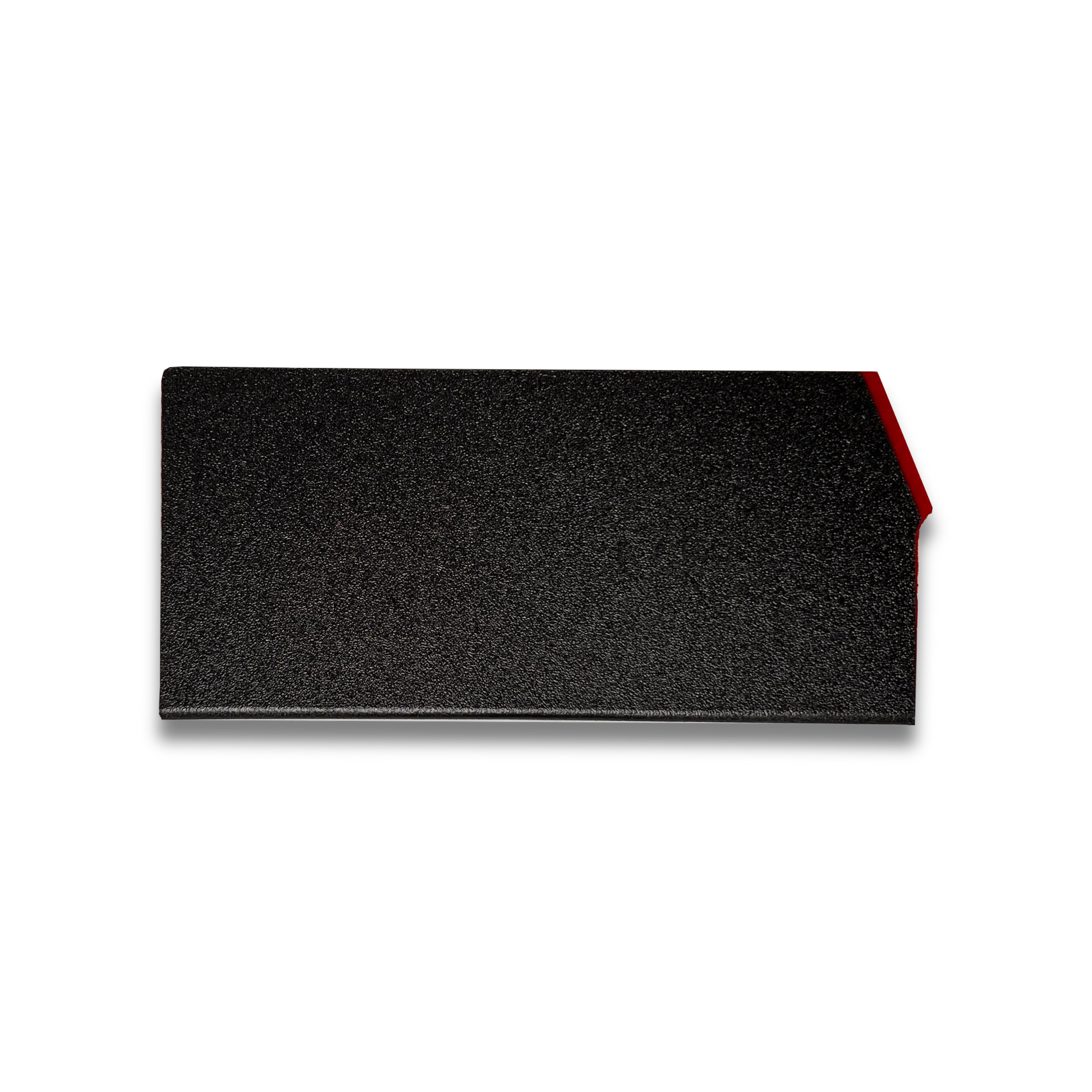 Knife Guard | Cleaver Knife 18.5cm x 8.5cm-Accessories-DECOROLALA