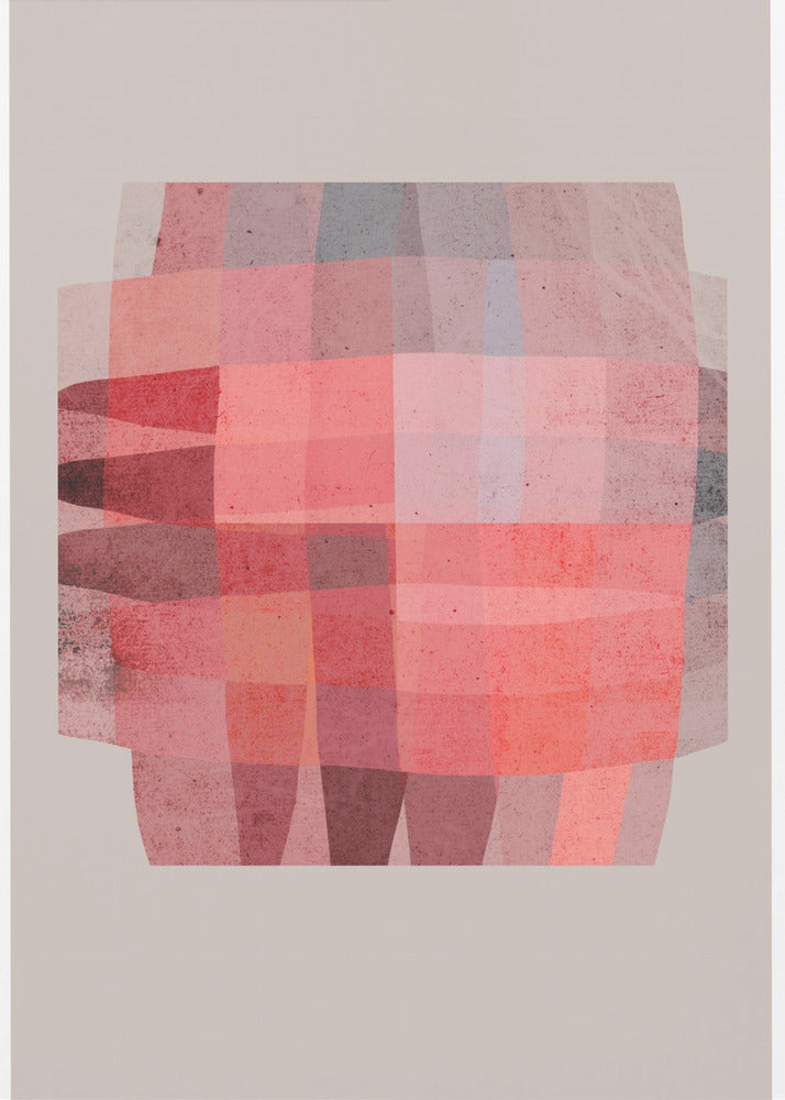 Knotted-canvas-DECOROLALA