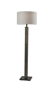 Kona Floor Lamp-Lighting-DECOROLALA