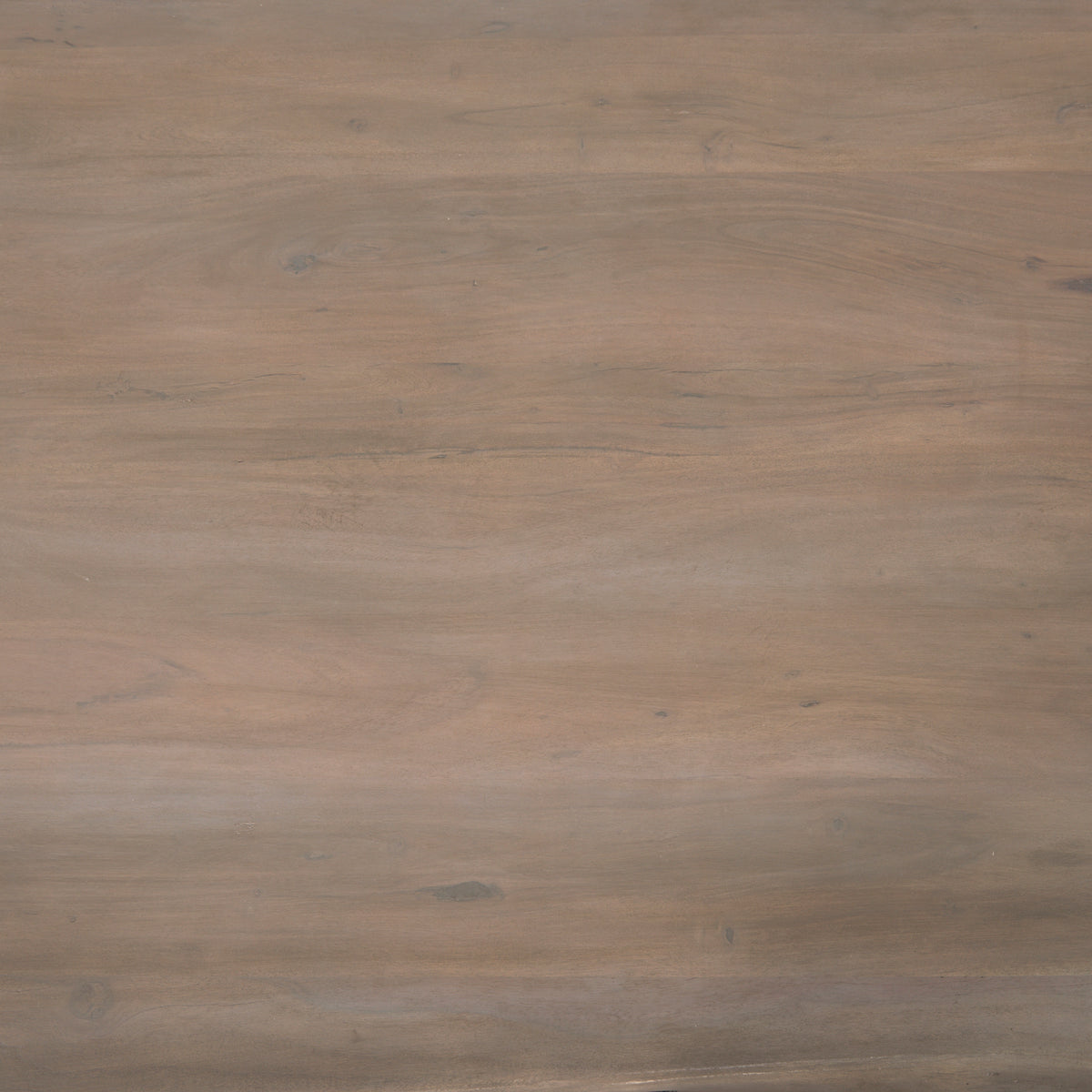 Konstantin 94"L x 40"W Rectangular Dining Table | Modern | Med Brown Wood | Seats 8-Dining Tables-DECOROLALA