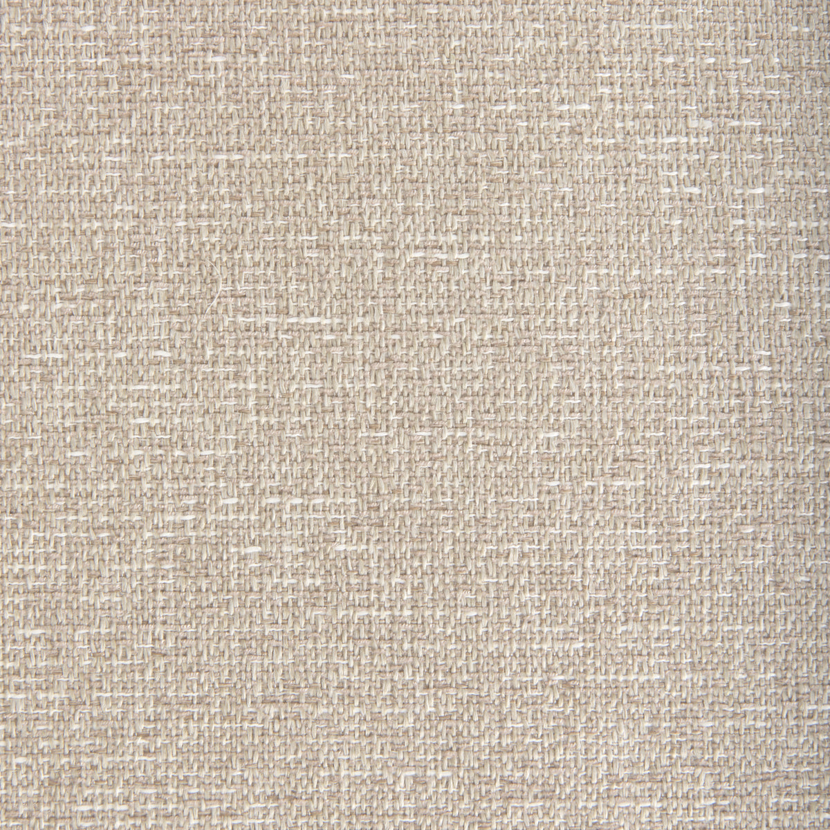 Kopari Fabric W/Light Brown Wood Accent Chair-Accent Chairs-DECOROLALA