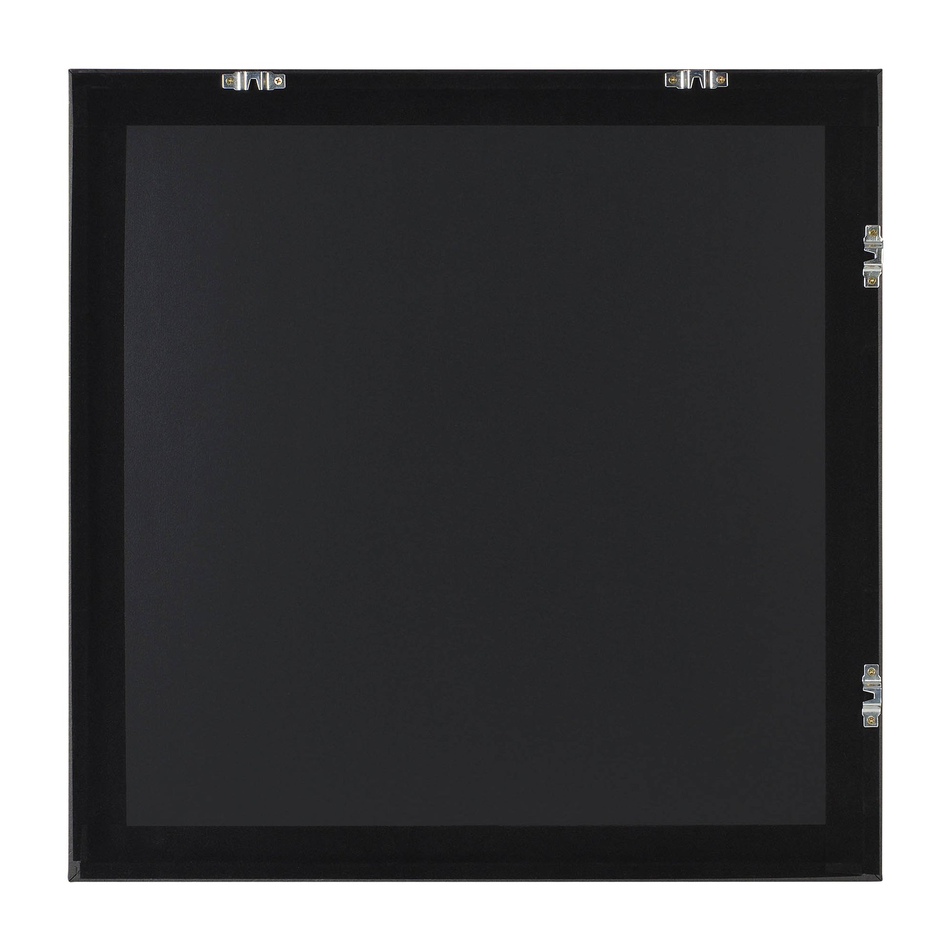 Ktir 24" Wide Wall Art, Off-white-Wall Art-DECOROLALA