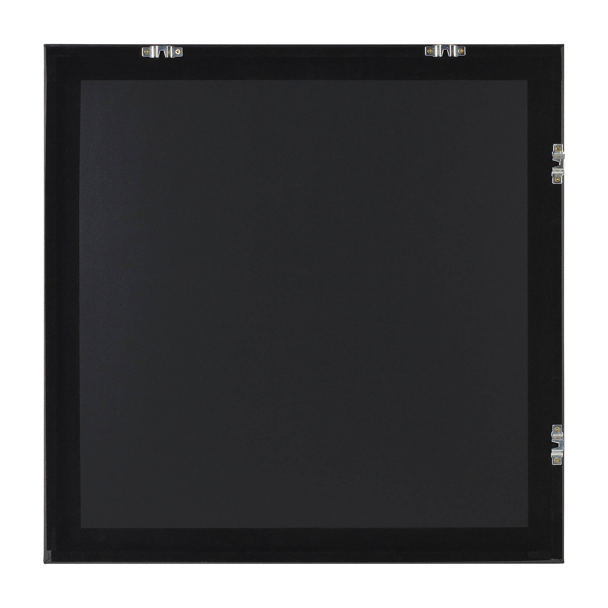 Ktir 24" Wide Wall Art, Off-white-Wall Art-DECOROLALA