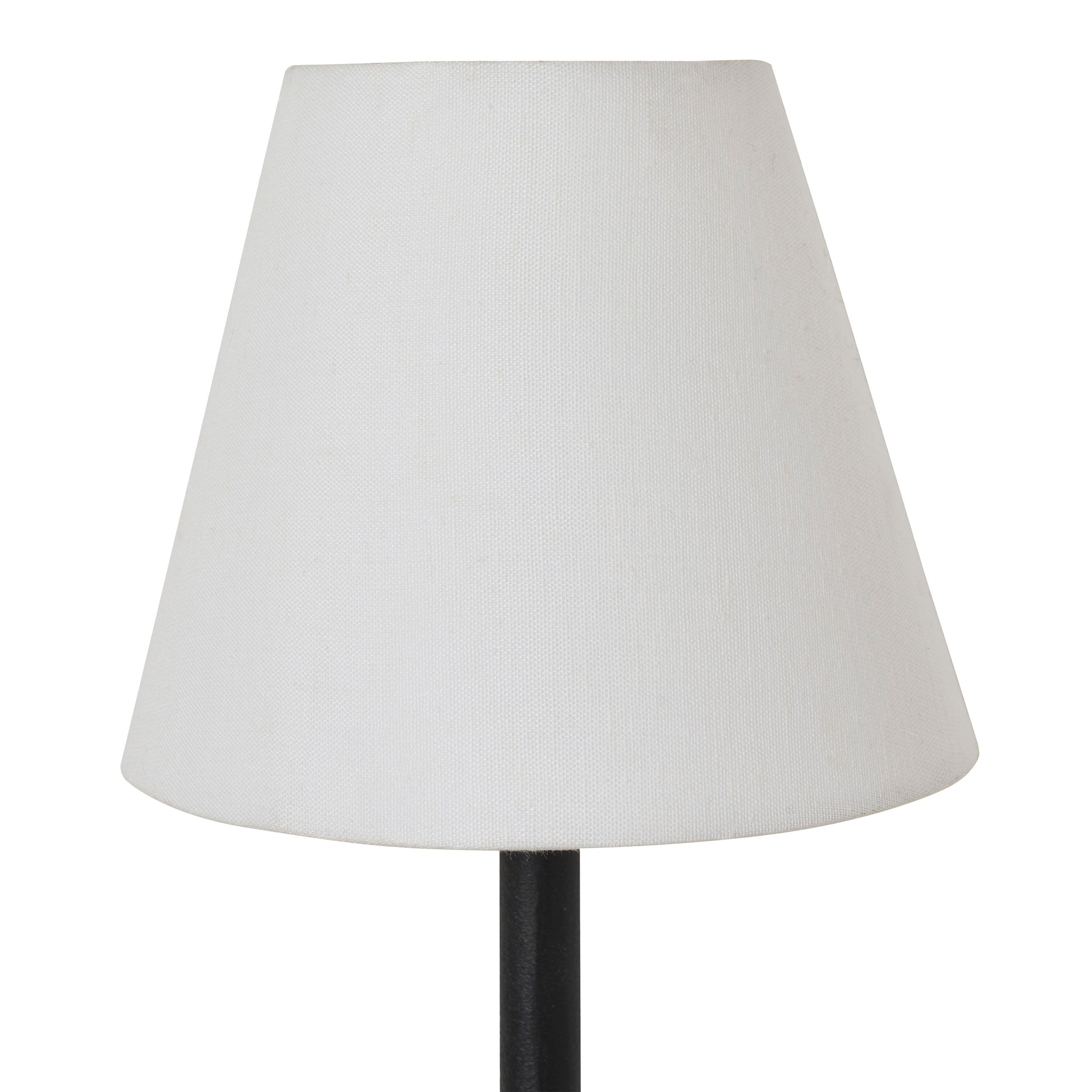Kurosu 20.5" Wall Sconce, Black-Wall Sconce-DECOROLALA