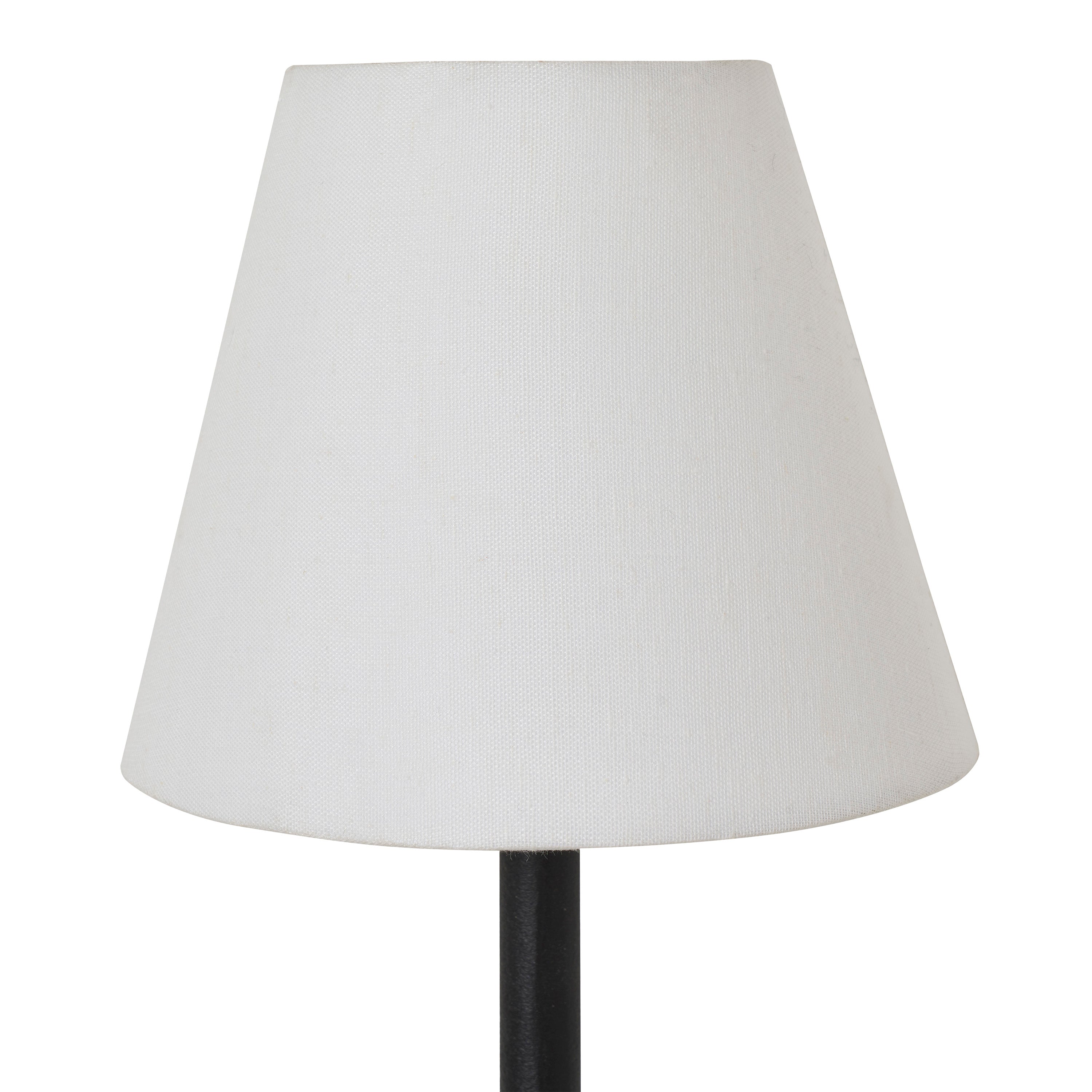 Kurosu 20.5" Wall Sconce, Black-Wall Sconce-DECOROLALA