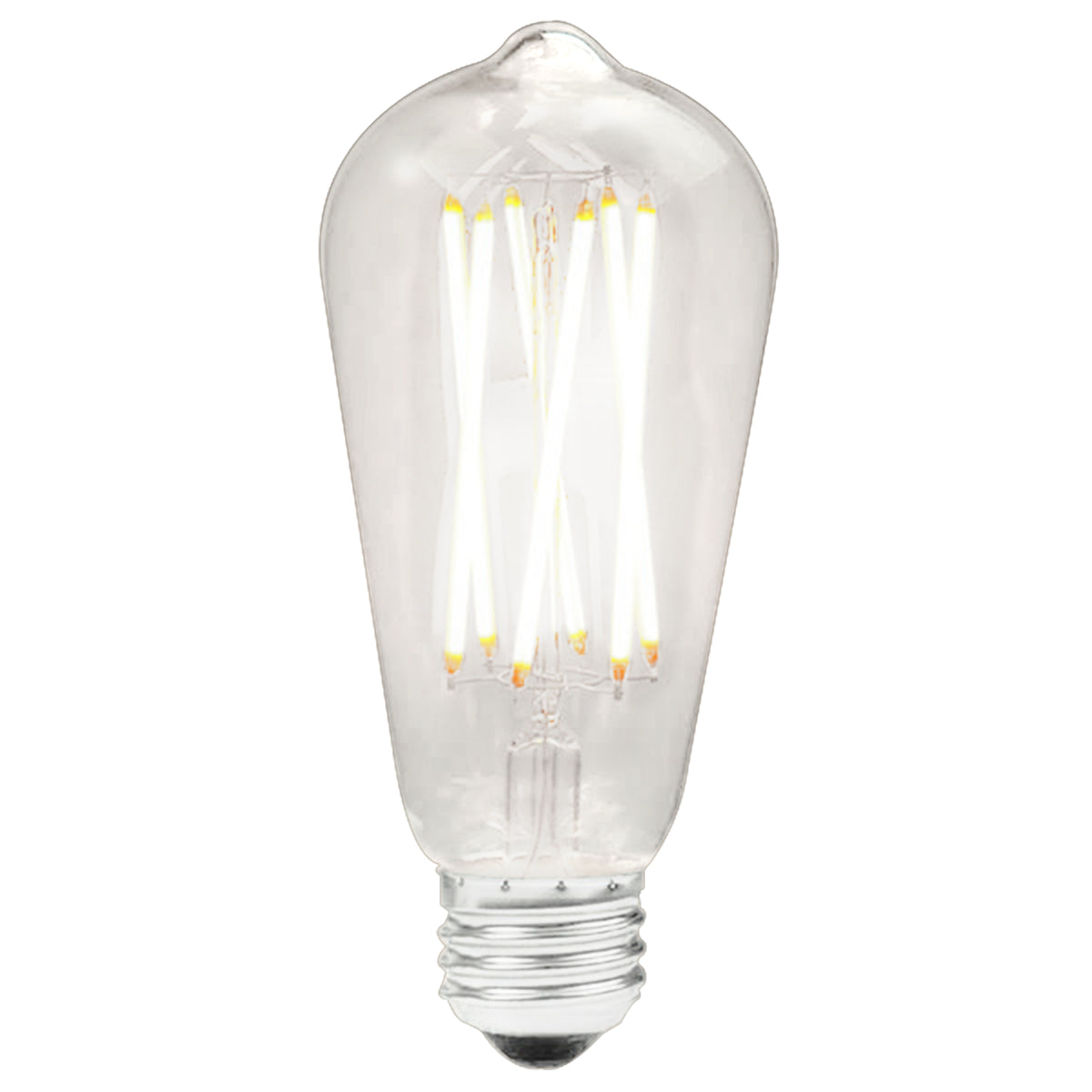 LED Dimmable Light bulb-LED Light Bulbs-DECOROLALA