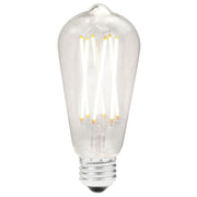LED Dimmable Light bulb-LED Light bulb-DECOROLALA