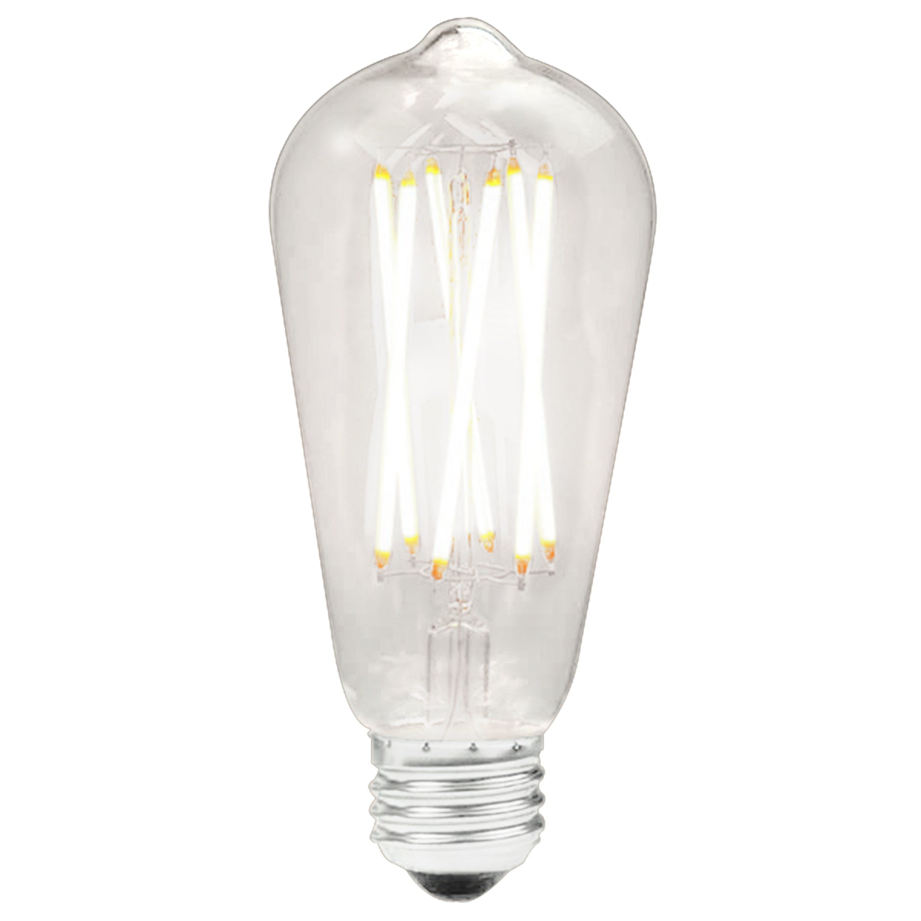 LED Dimmable Light bulb-LED Light bulb-DECOROLALA