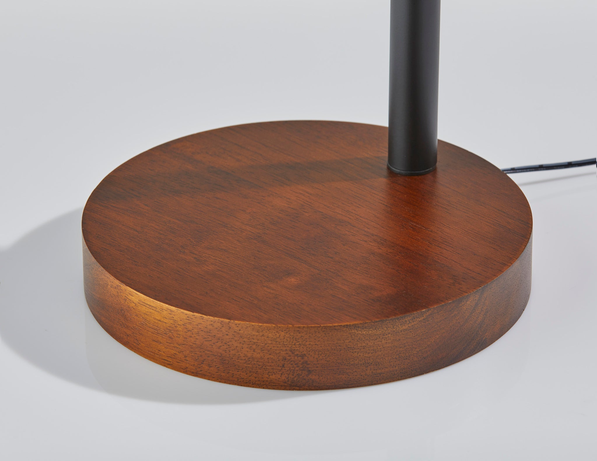 LED Task Floor Lamp-Lighting-DECOROLALA