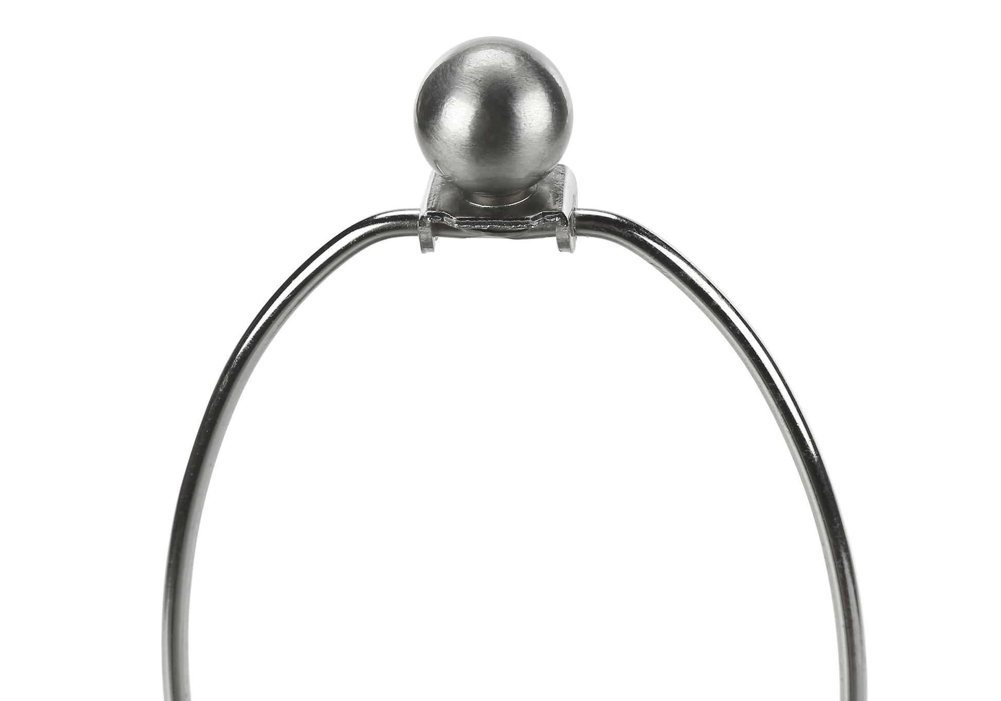 LIGHTING - 18"H TABLE LAMP CREAM CERAMIC / IVORY SHADE-Table-DECOROLALA