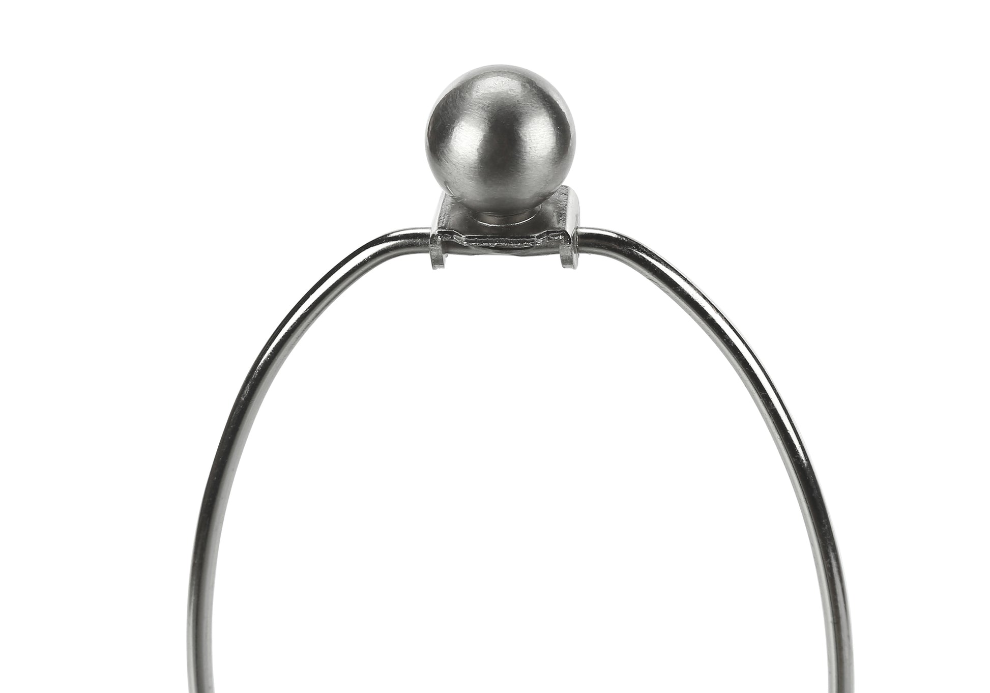 LIGHTING - 24"H TABLE LAMP BLUE CERAMIC / IVORY SHADE-Table-DECOROLALA