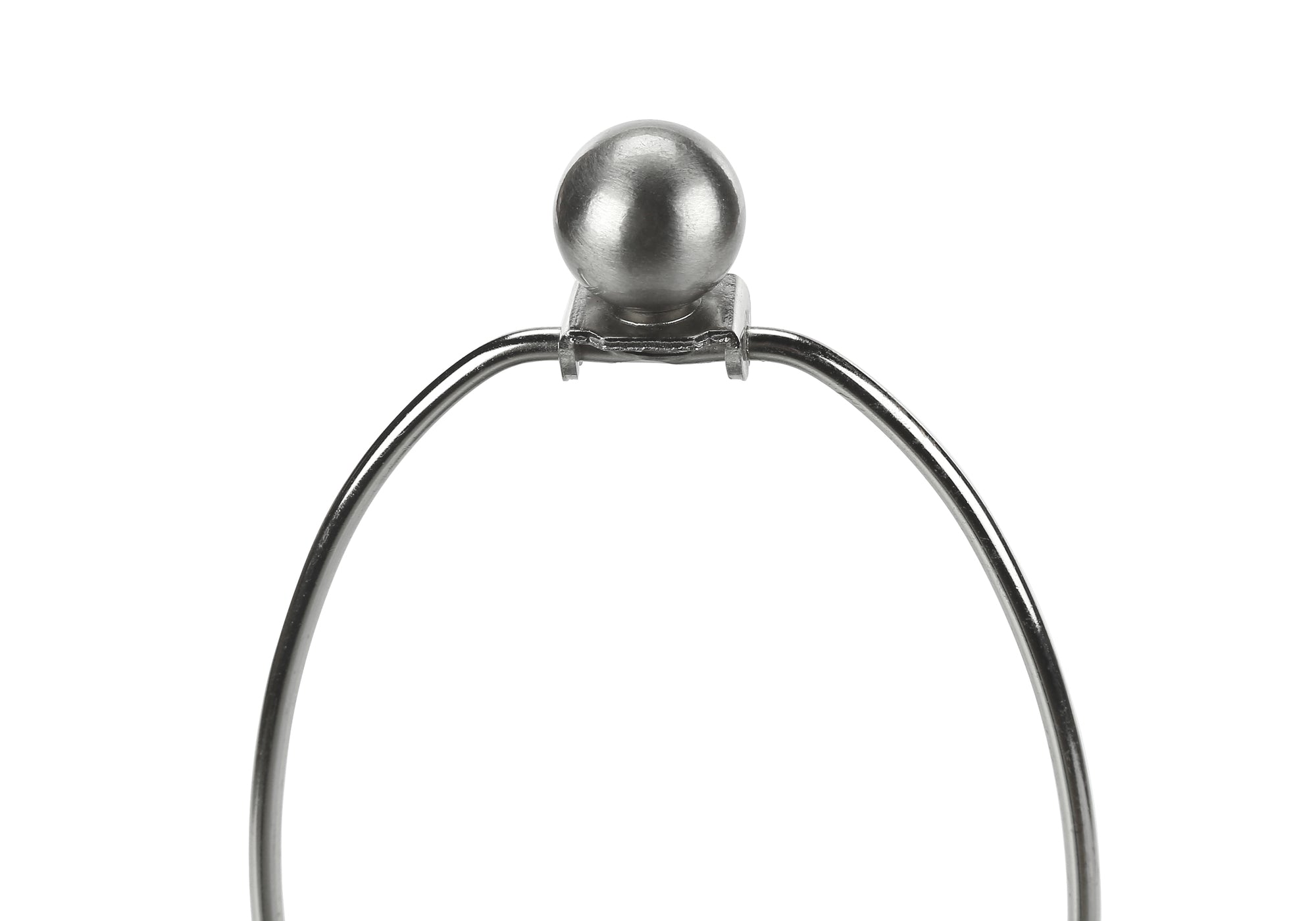 LIGHTING - 28"H TABLE LAMP CREAM CERAMIC / IVORY SHADE-Table-DECOROLALA