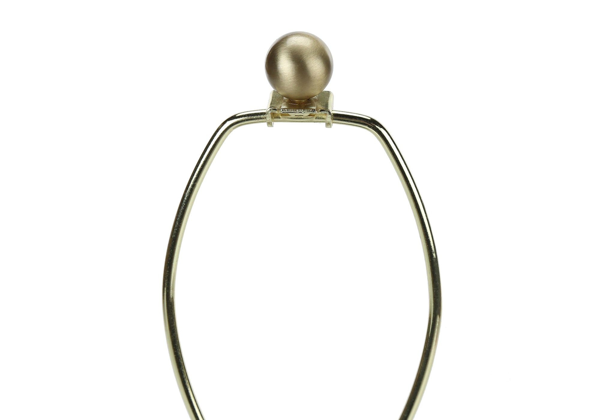 LIGHTING - 29"H TABLE LAMP WHITE CERAMIC / IVORY SHADE-Table-DECOROLALA