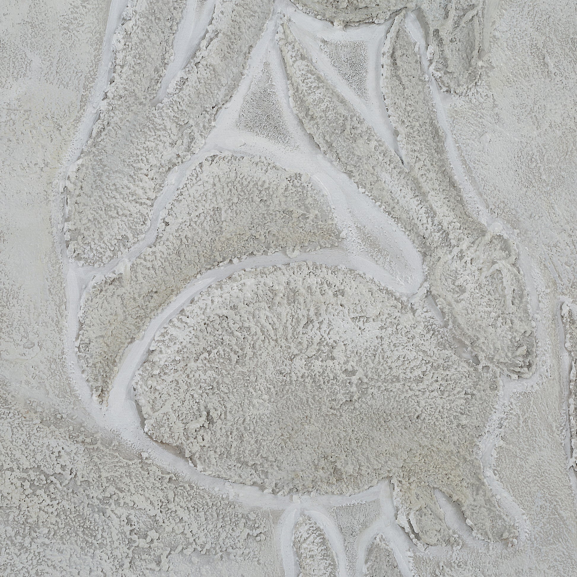 Lacey 36" H x 60" W Canvas Art-Canvas Print-DECOROLALA