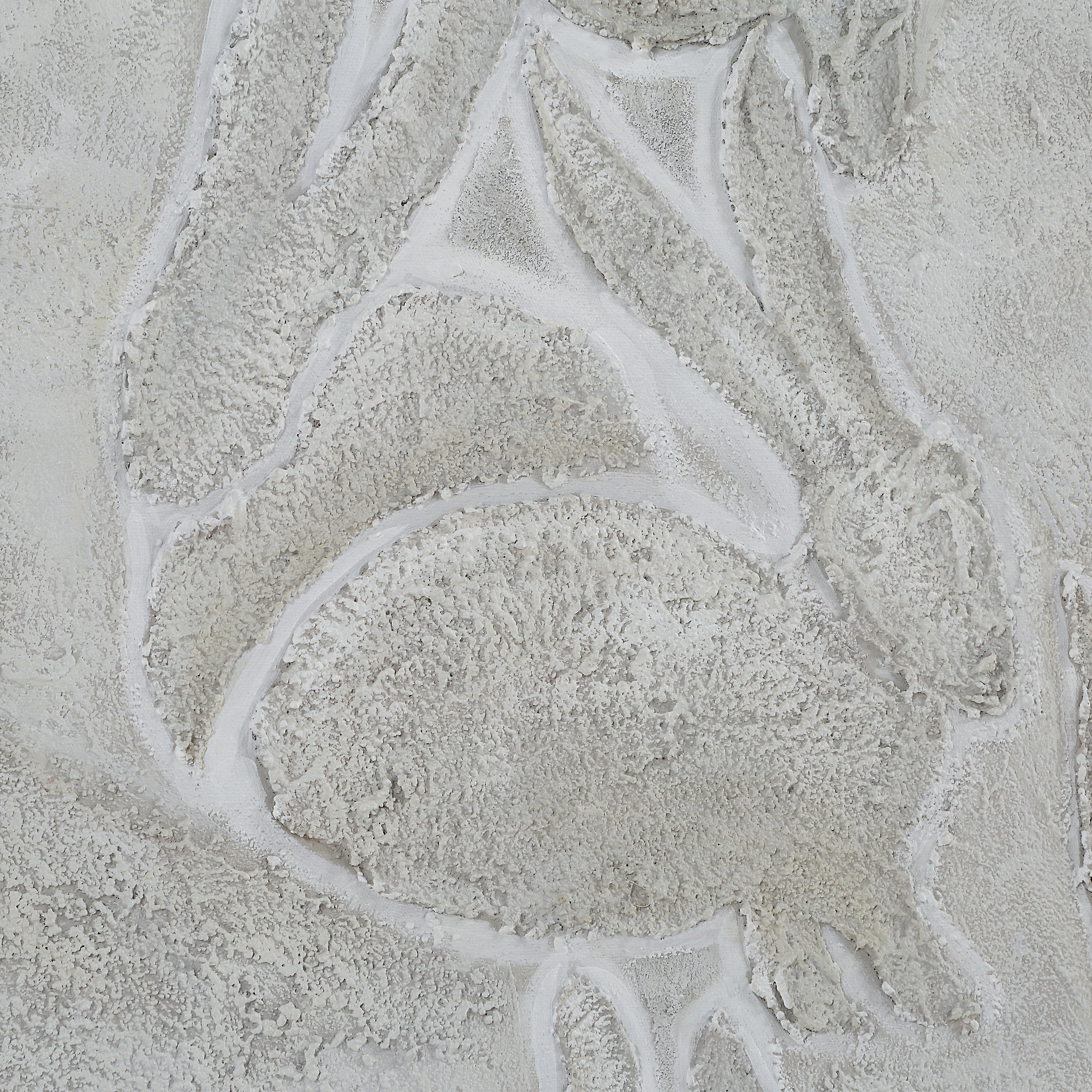 Lacey 36" H x 60" W Canvas Art-Canvas Print-DECOROLALA