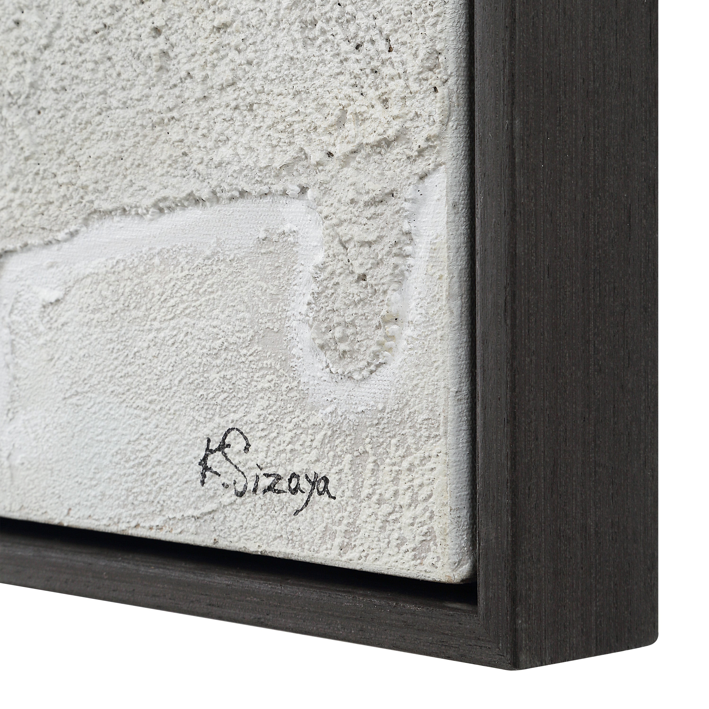 Lacey 36" H x 60" W Canvas Art-Canvas Print-DECOROLALA