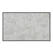 Lacey 36" H x 60" W Canvas Art-Canvas Prints-DECOROLALA